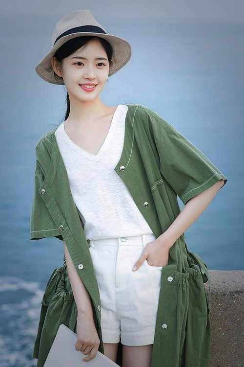 城市社区健身服务体系一体化建设模式研究，社区健身中心建设标准