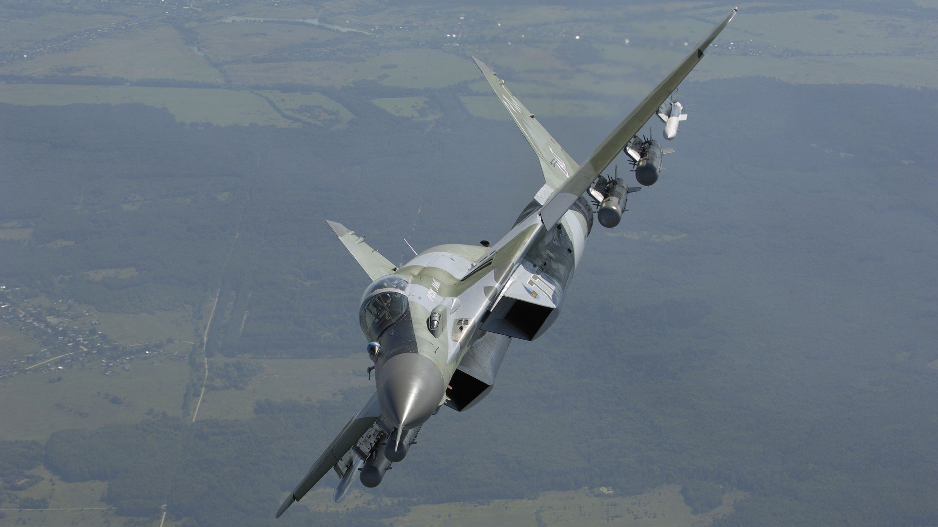 意甲教练团队数据驱动的战术布置优化方案，意甲各队训练营