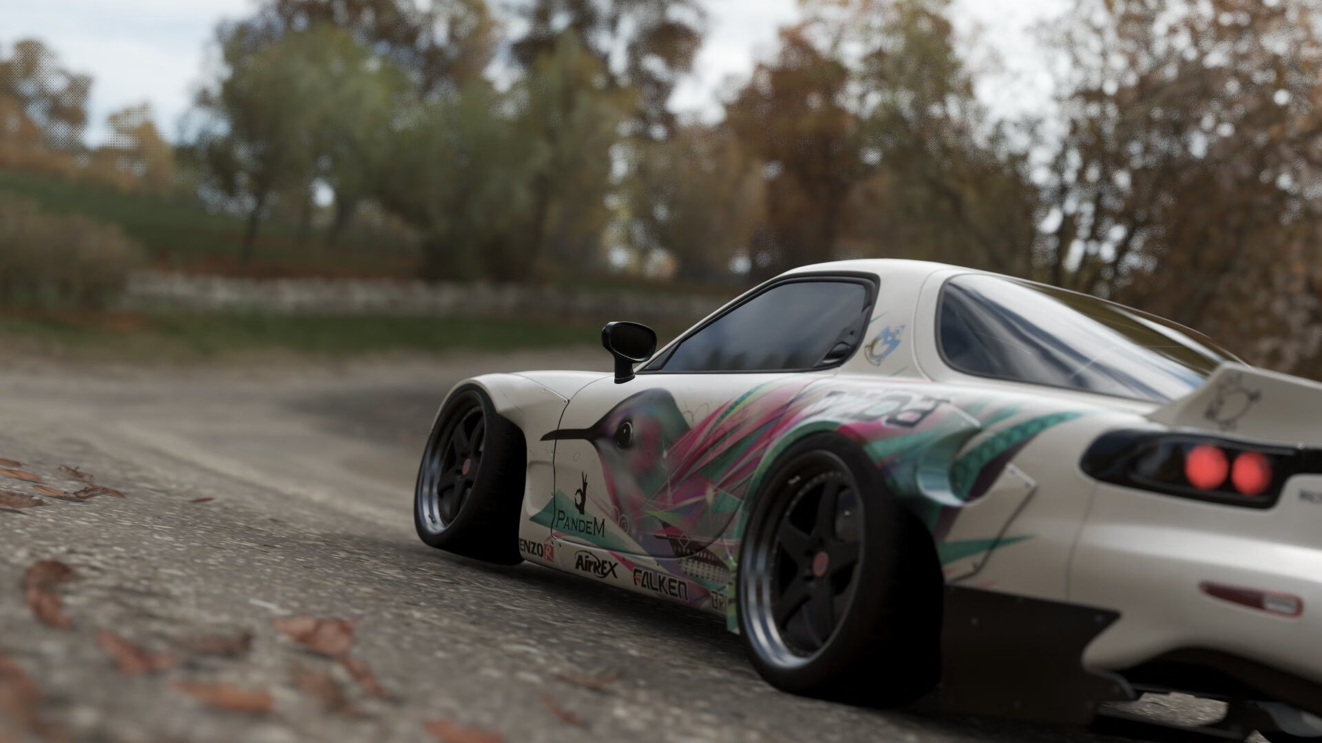 爱游戏登录入口-意甲超强防守：坚不可摧的铁壁反击，意甲战术强在哪里