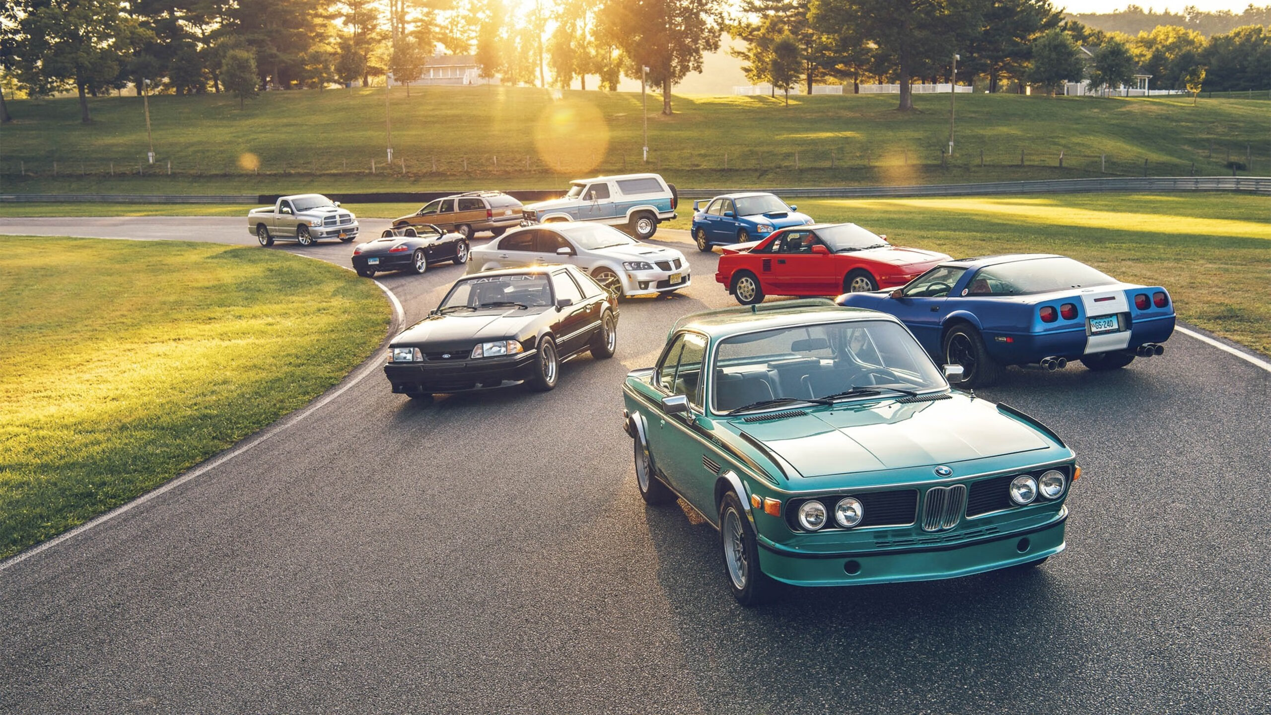 爱游戏体育-意甲球队运用心率变异性预测过度训练风险，心率变异性计算公式