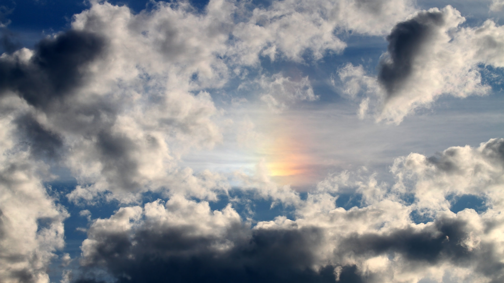 意甲球队运用心率变异性预测过度训练风险,心率变异性计算公式