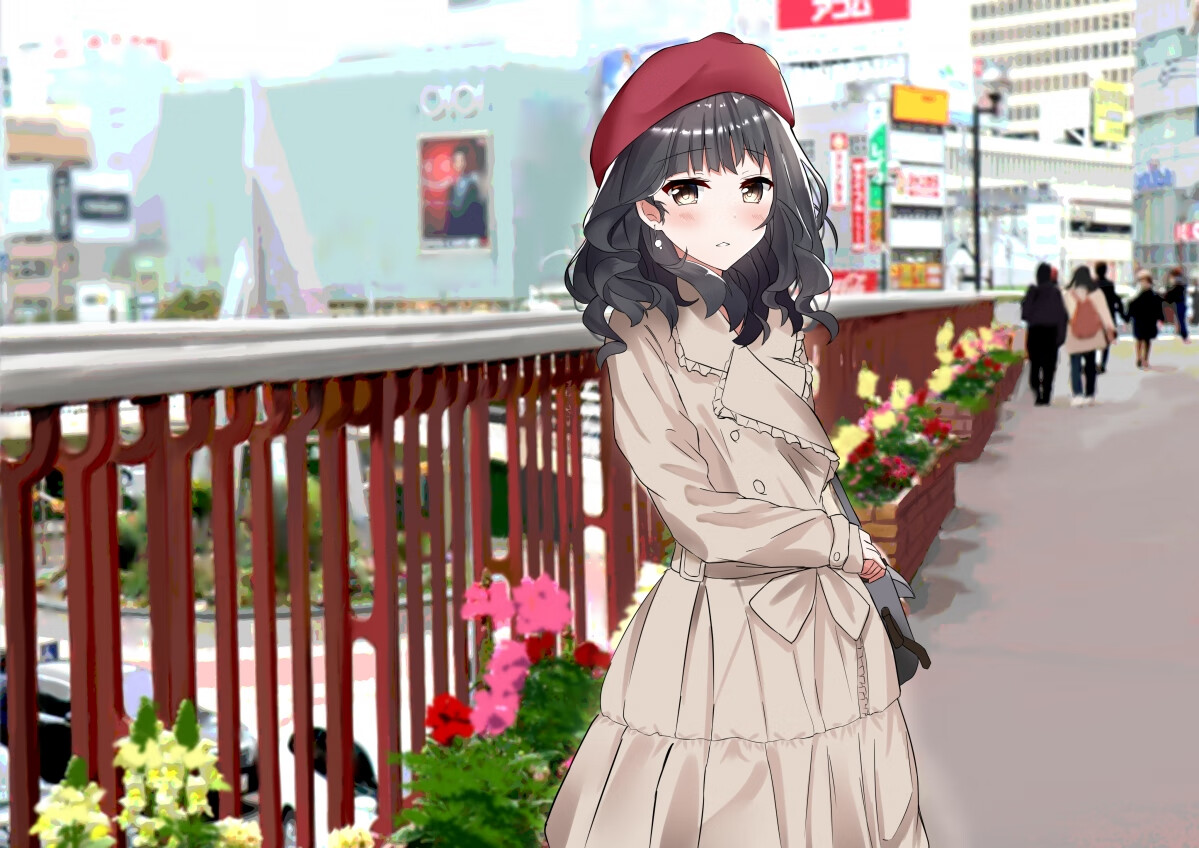 意甲球队运用心率变异性预测过度训练风险,心率变异性计算公式