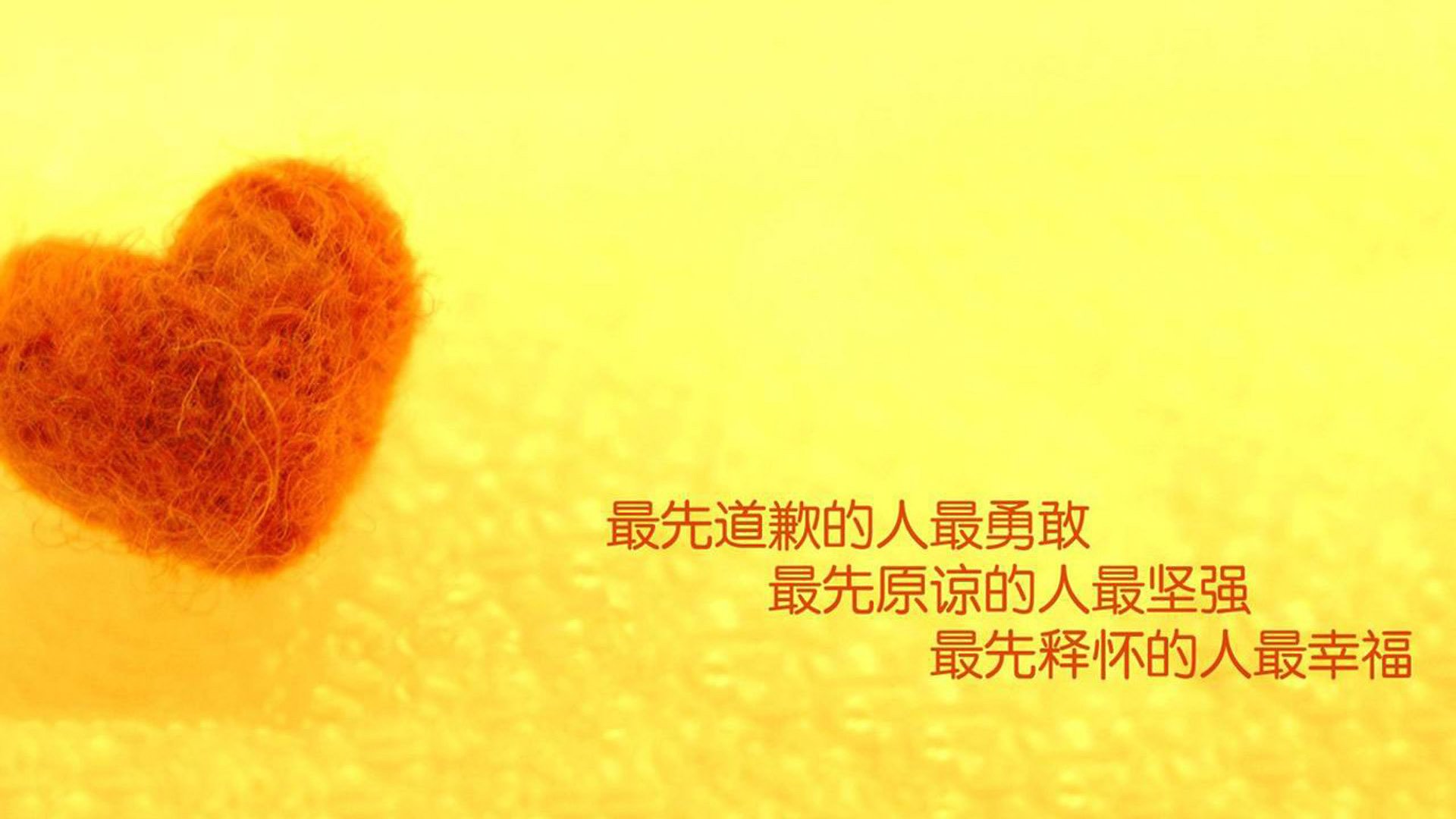 拉恩:他让全黑队的外线进攻充满了极速与爆发,防线根本无法阻挡