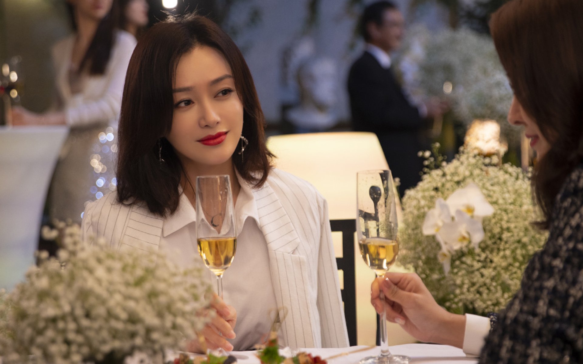 拉恩:他让全黑队的外线进攻充满了极速与爆发,防线根本无法阻挡