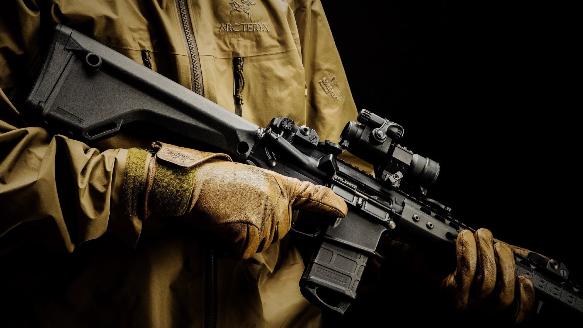 掘金社交账号发布幕后花絮展示球员生活,掘金贴吧