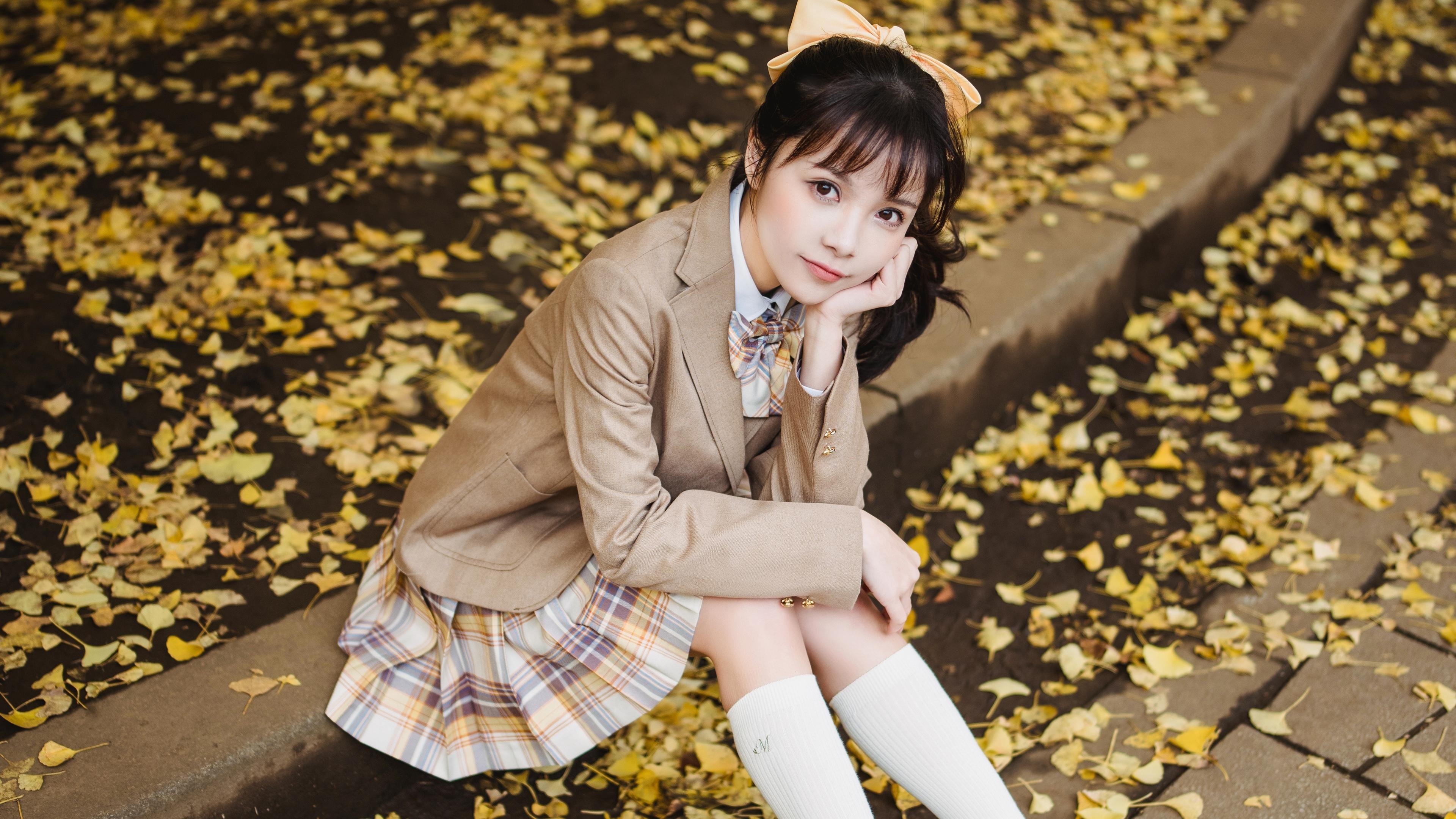 爱游戏-朱婷带领队友进行赛前封闭训练，朱婷带队出发