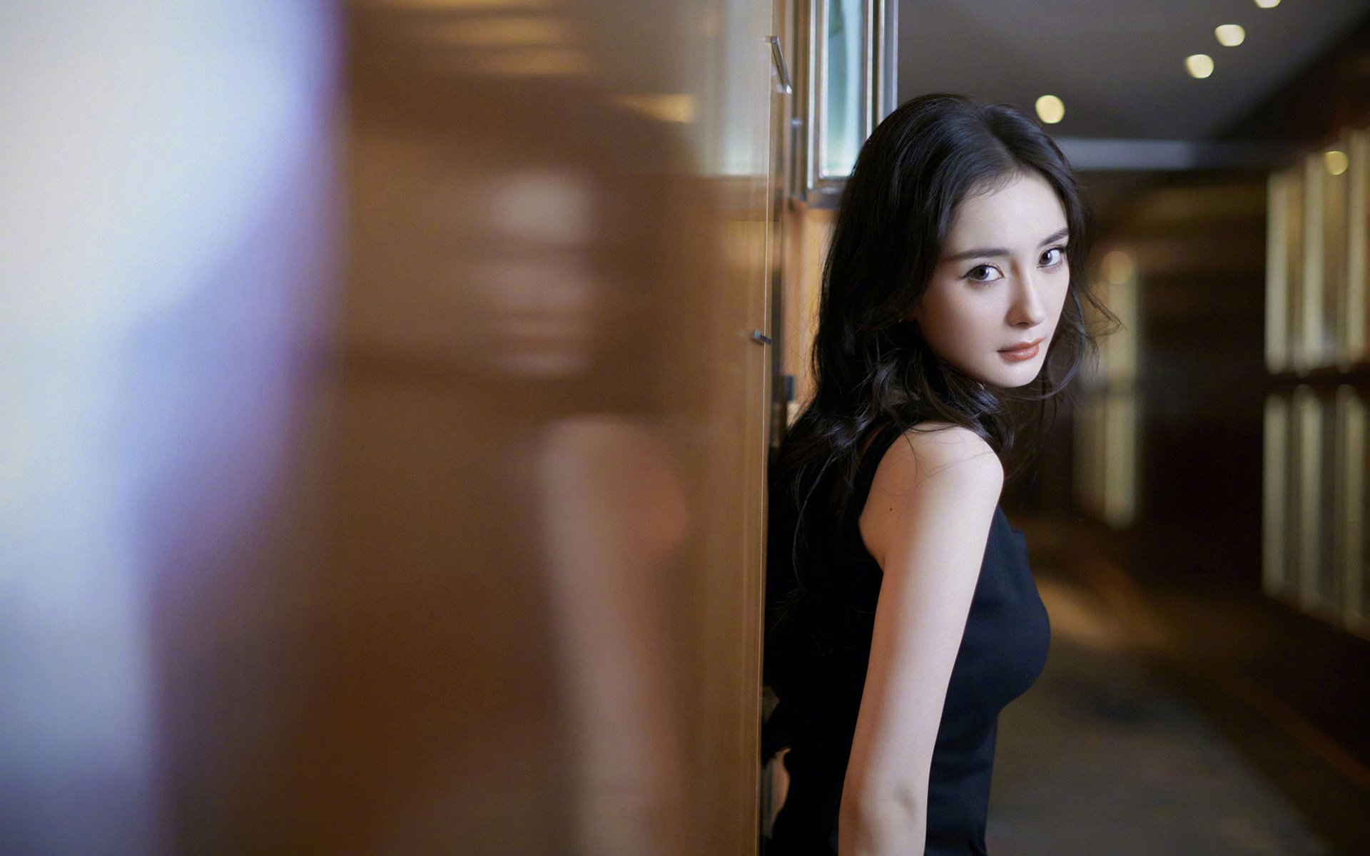 篮球专项技能动作标准化训练方法探索,篮球动作技能理论知识