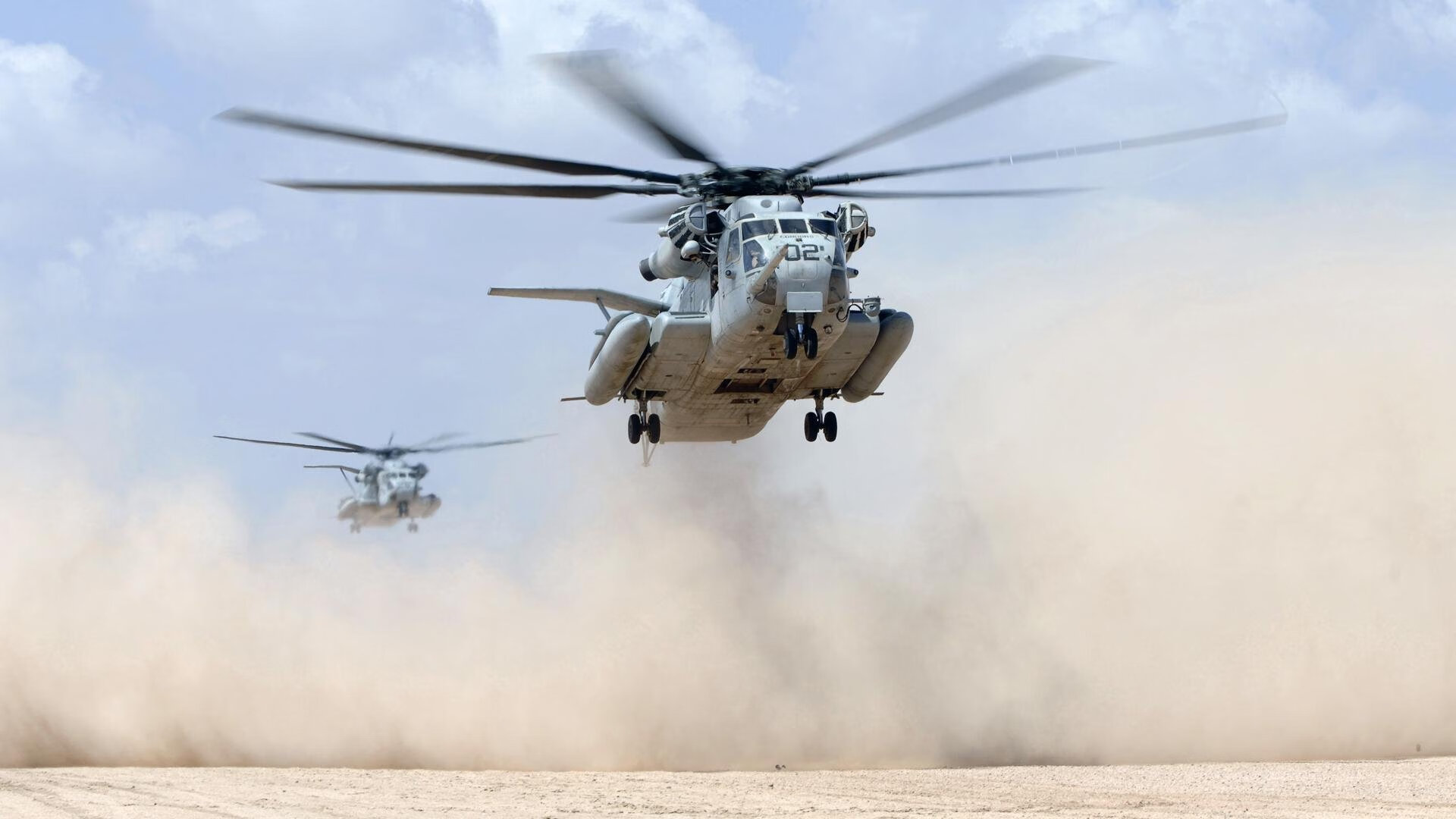 AYX体育-欧洲杯逆转王：战术调整逆转命运！，欧洲杯回传失误