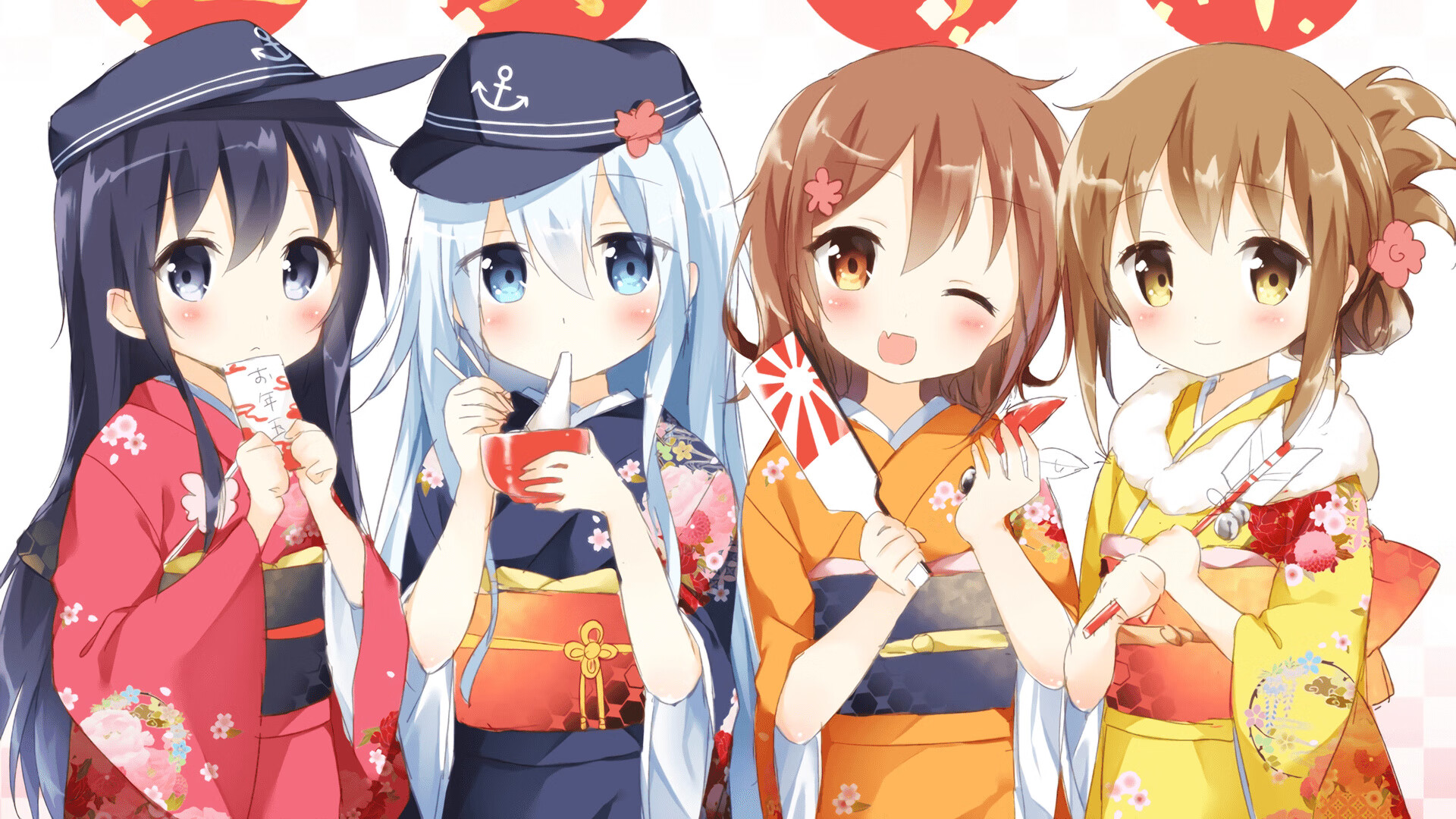 沃尔什带伤作战仍夺金引尊敬,沃尔又伤了吗