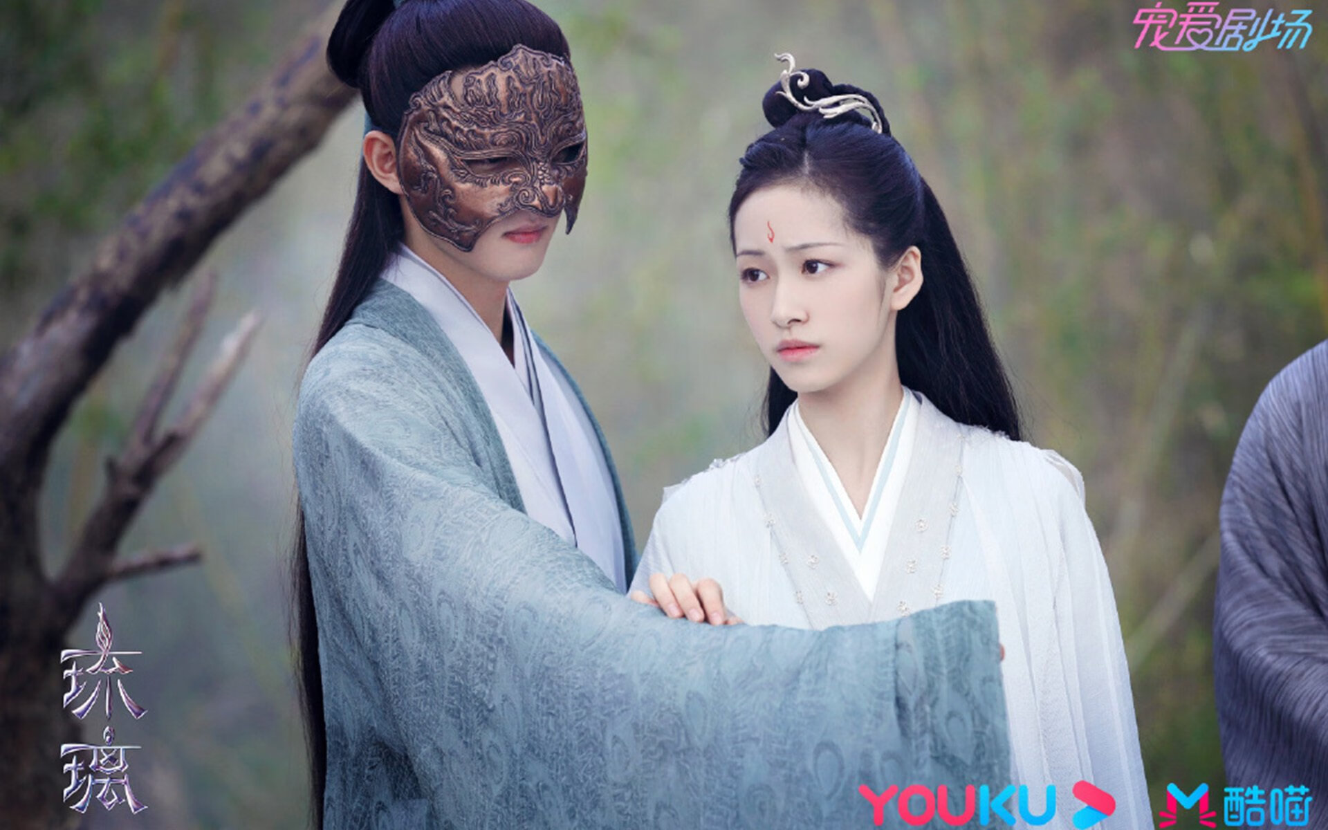 法甲未来之星:新秀崛起,未来无限光明!,法甲最佳新秀