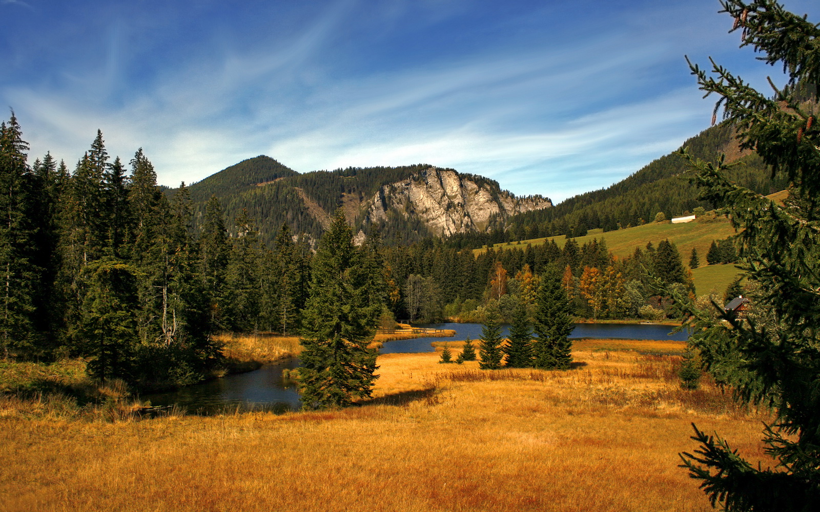湖人球员自发组织早餐会增强团队关系，湖人签约发展联盟球员