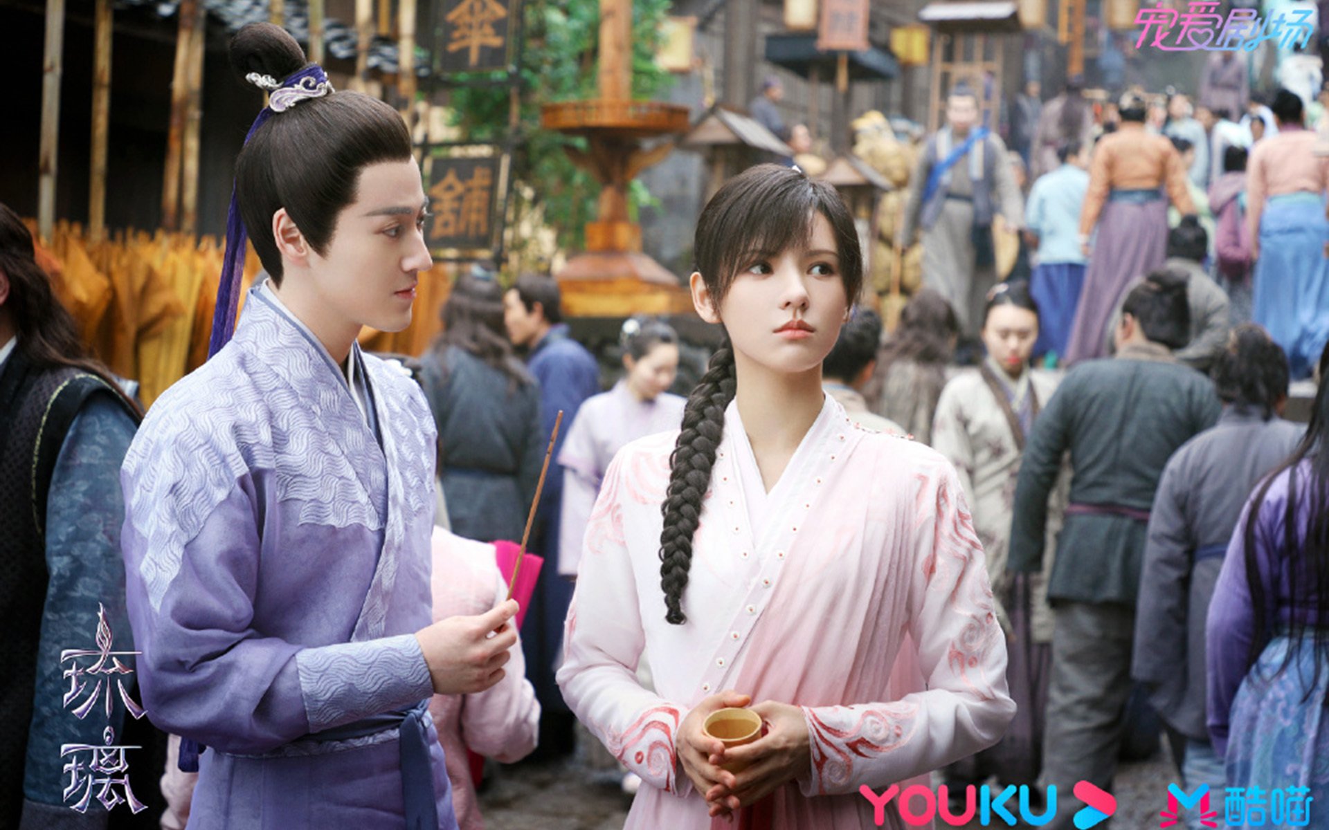 爱游戏平台-英超防守球员身体对抗强度与犯规率的关系，英超身体对抗强吗