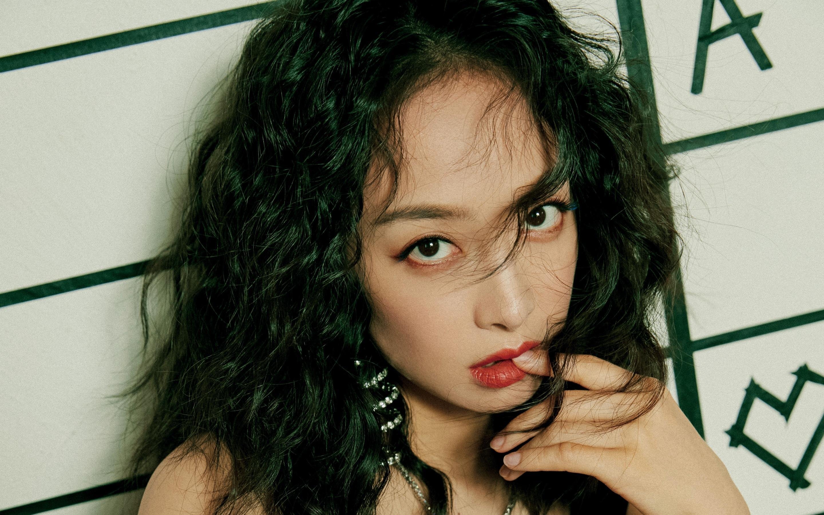 篮球战术系统软件上线受到俱乐部青睐，篮球战术体系目前分为哪几个系统