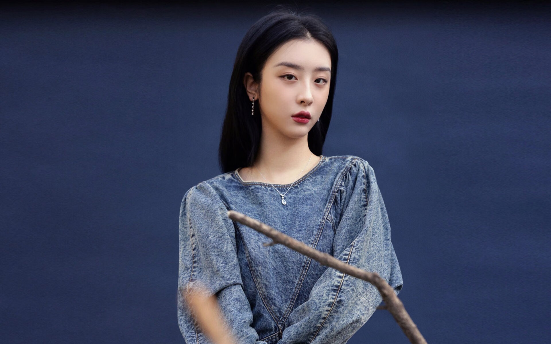 篮网新球员首次亮相合练状态良好，篮网队新球员名单