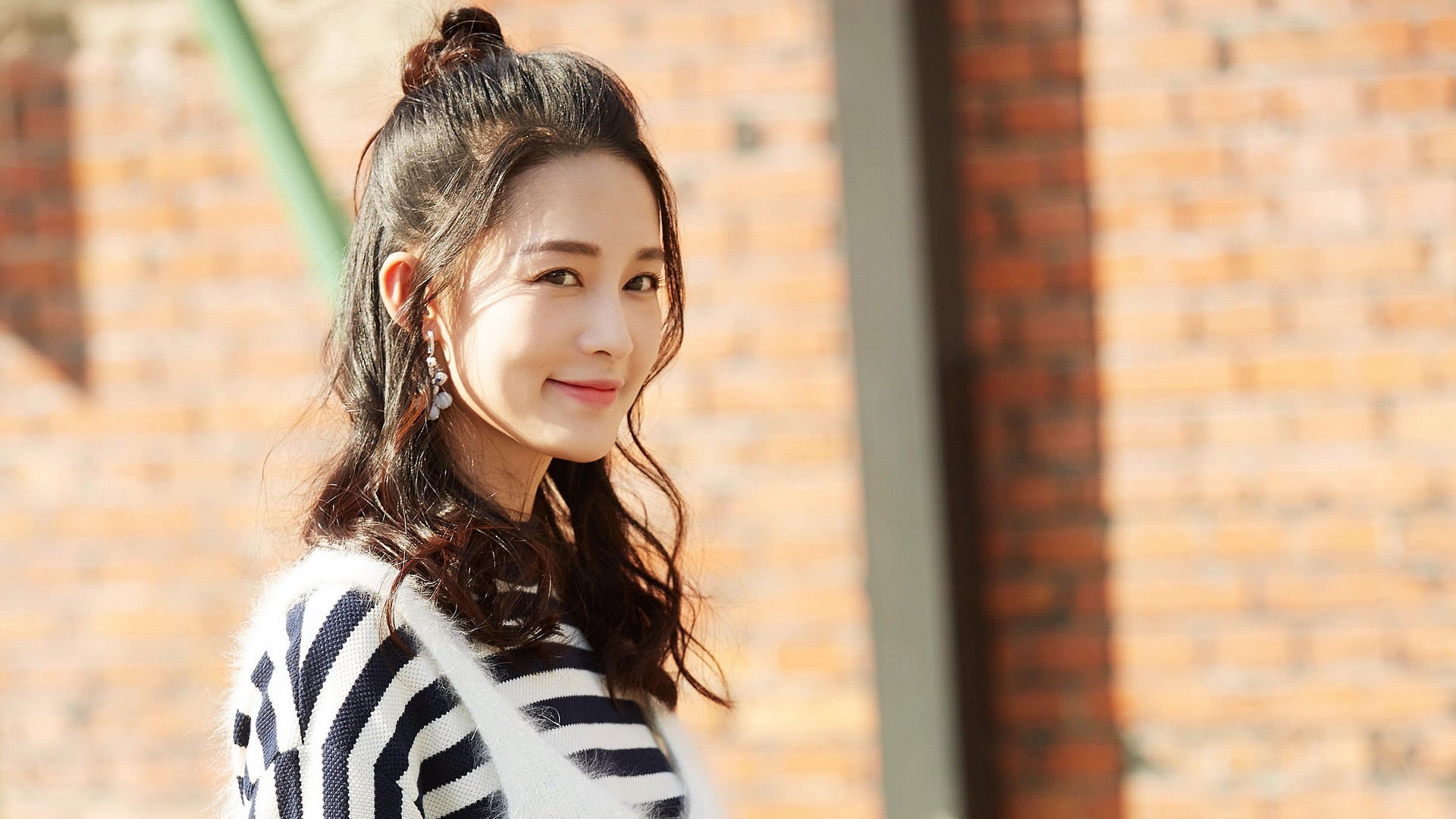 运动训练计划个性化设计及实施效果,运动训练计划个性化设计及实施效果评价