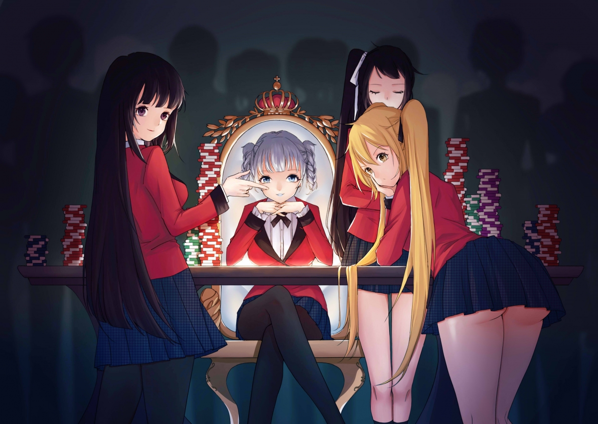 美洲杯英雄辈出：逆境中造就传奇！，美洲杯有谁