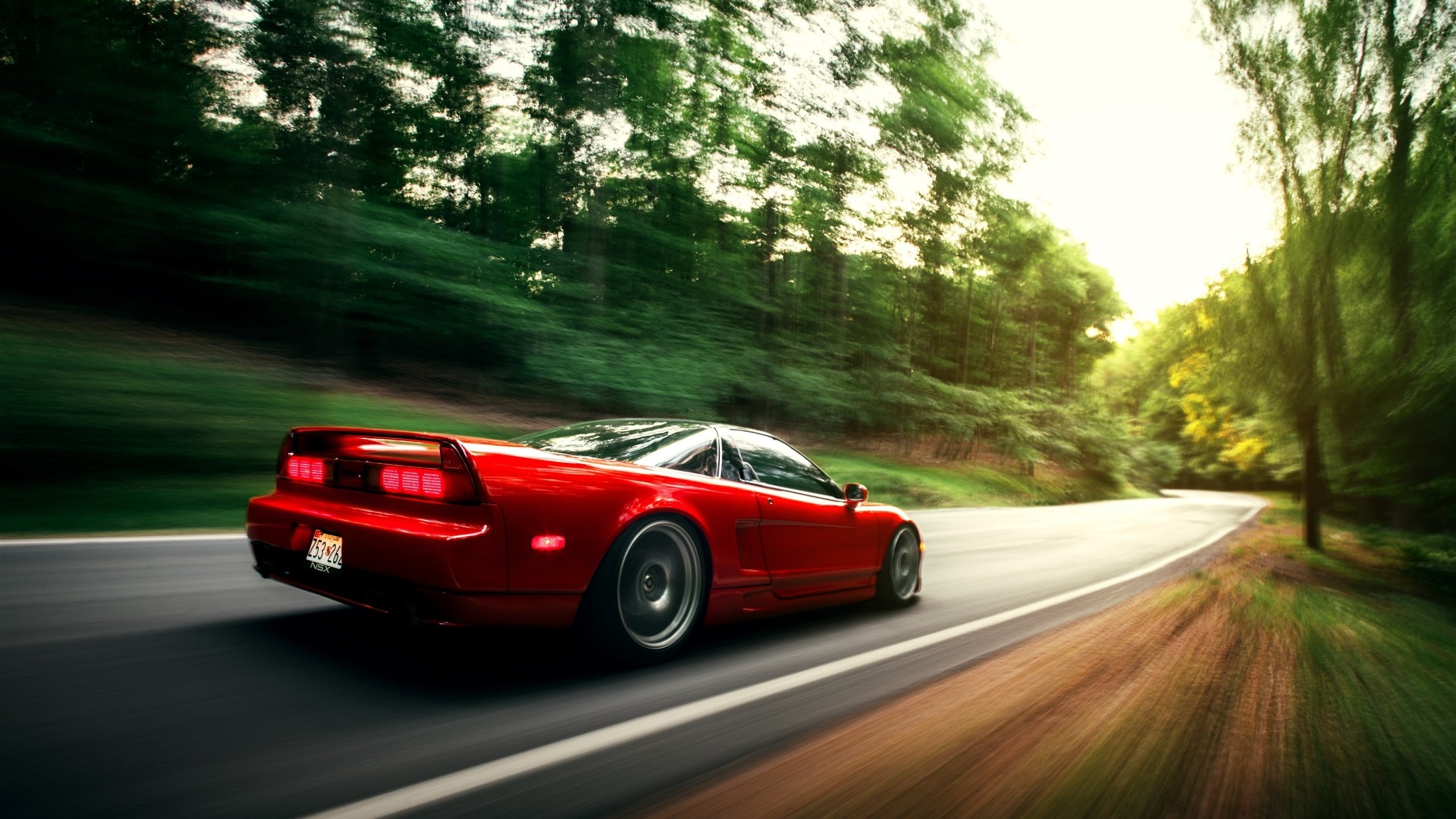 爱游戏官方网站-运动员训练效果评估体系，运动员训练强度标准