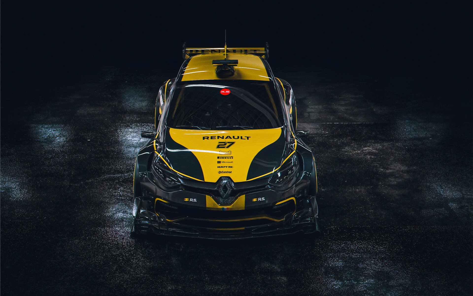 运动员训练效果评估体系,运动员训练强度标准