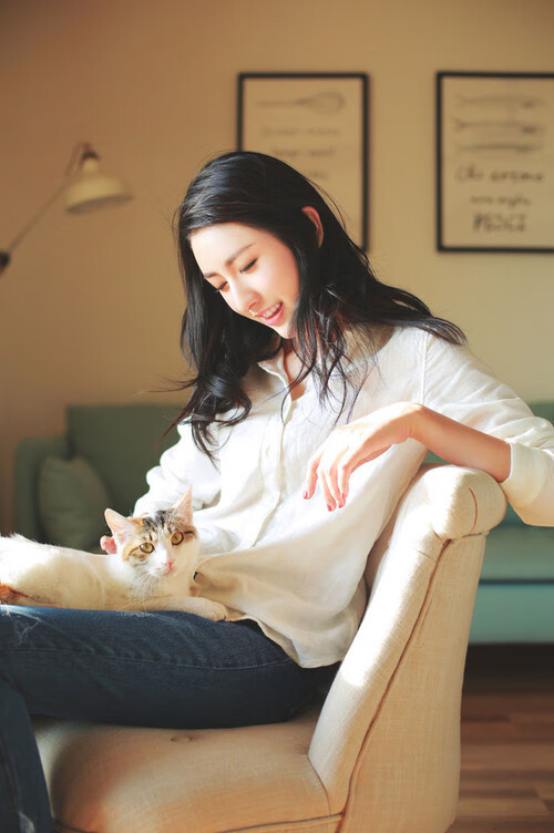 爱游戏下载-运动员心理素质培养计划，运动员心里素质训练