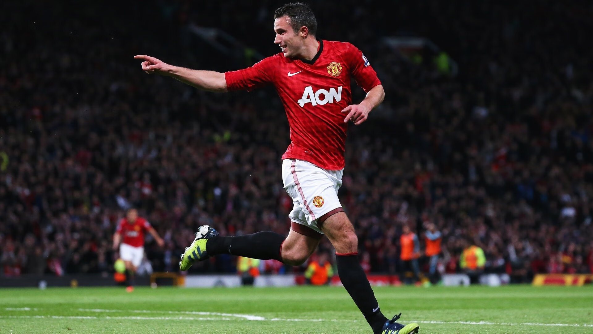 青少年运动参与中的家庭环境影响因素，影响青少年参与运动的因素有哪些