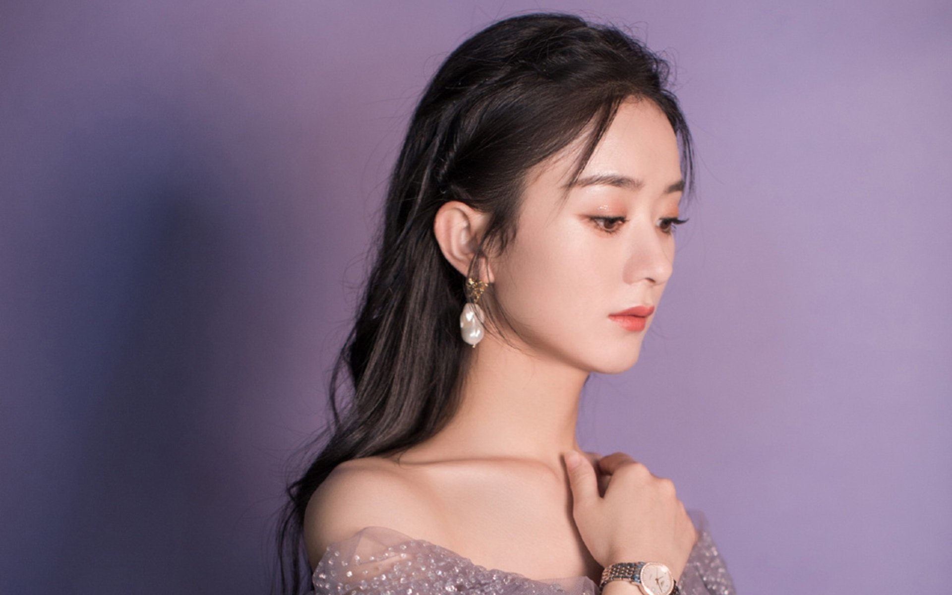 青少年运动参与中的家庭环境影响因素，影响青少年参与运动的因素有哪些