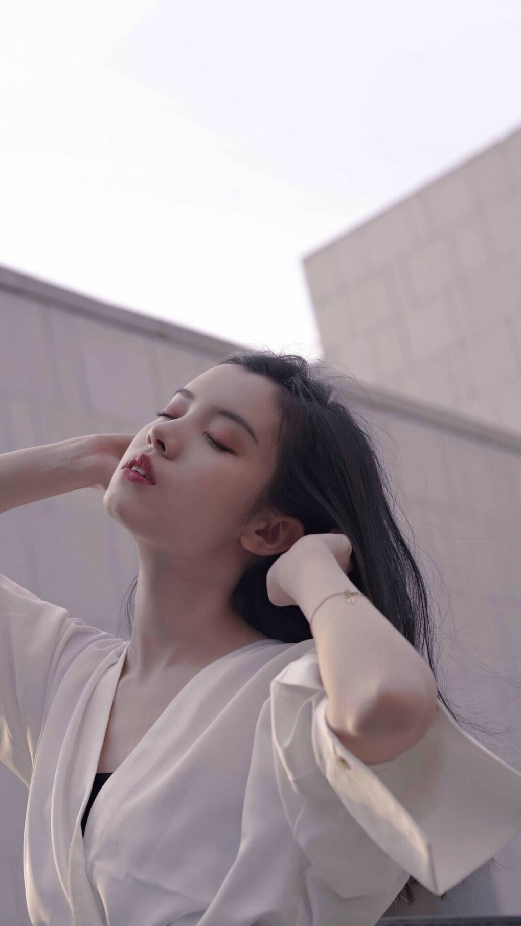 爱游戏 电竞-英超豪门的新媒体球迷互动平台，英超豪门的新媒体球迷互动平台有哪些