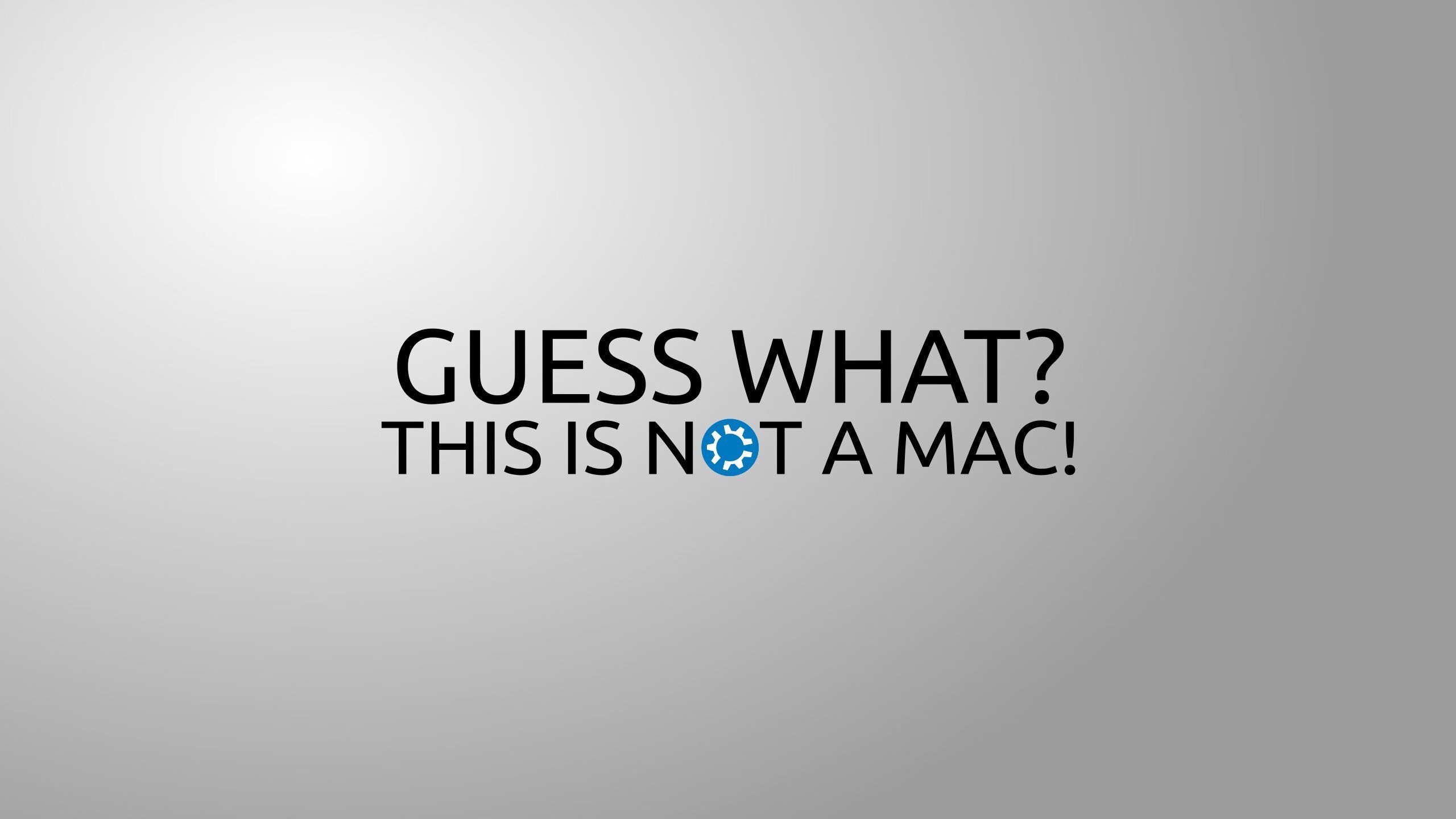 青少年篮球体能训练科学规划与实践,青少年篮球运动员体能训练的研究