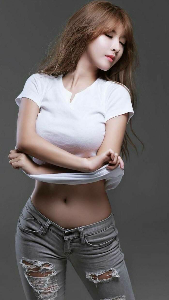 青少年篮球体能训练科学规划与实践,青少年篮球运动员体能训练的研究