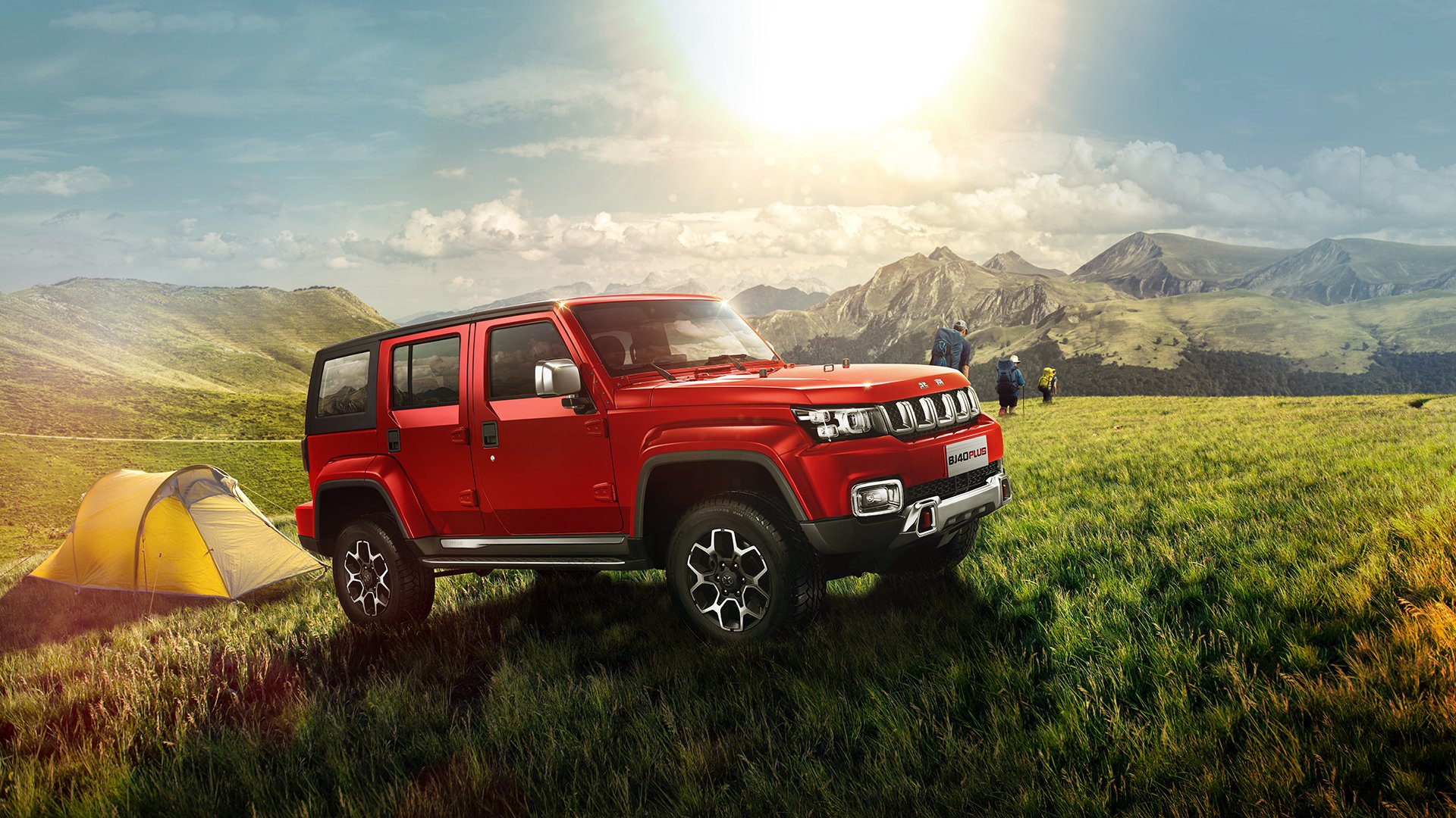 西班牙青年才俊持续崭露头角,未来可期