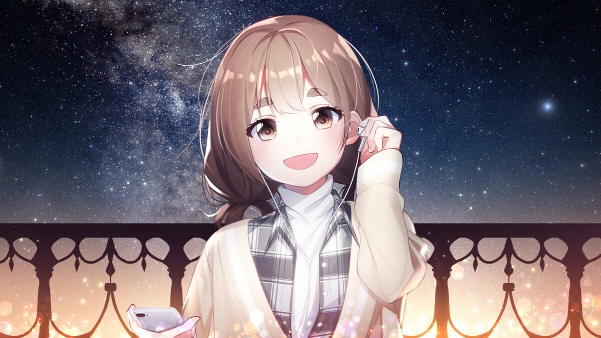 西甲超神扑救:门将的神级时刻,西甲扑救成功率