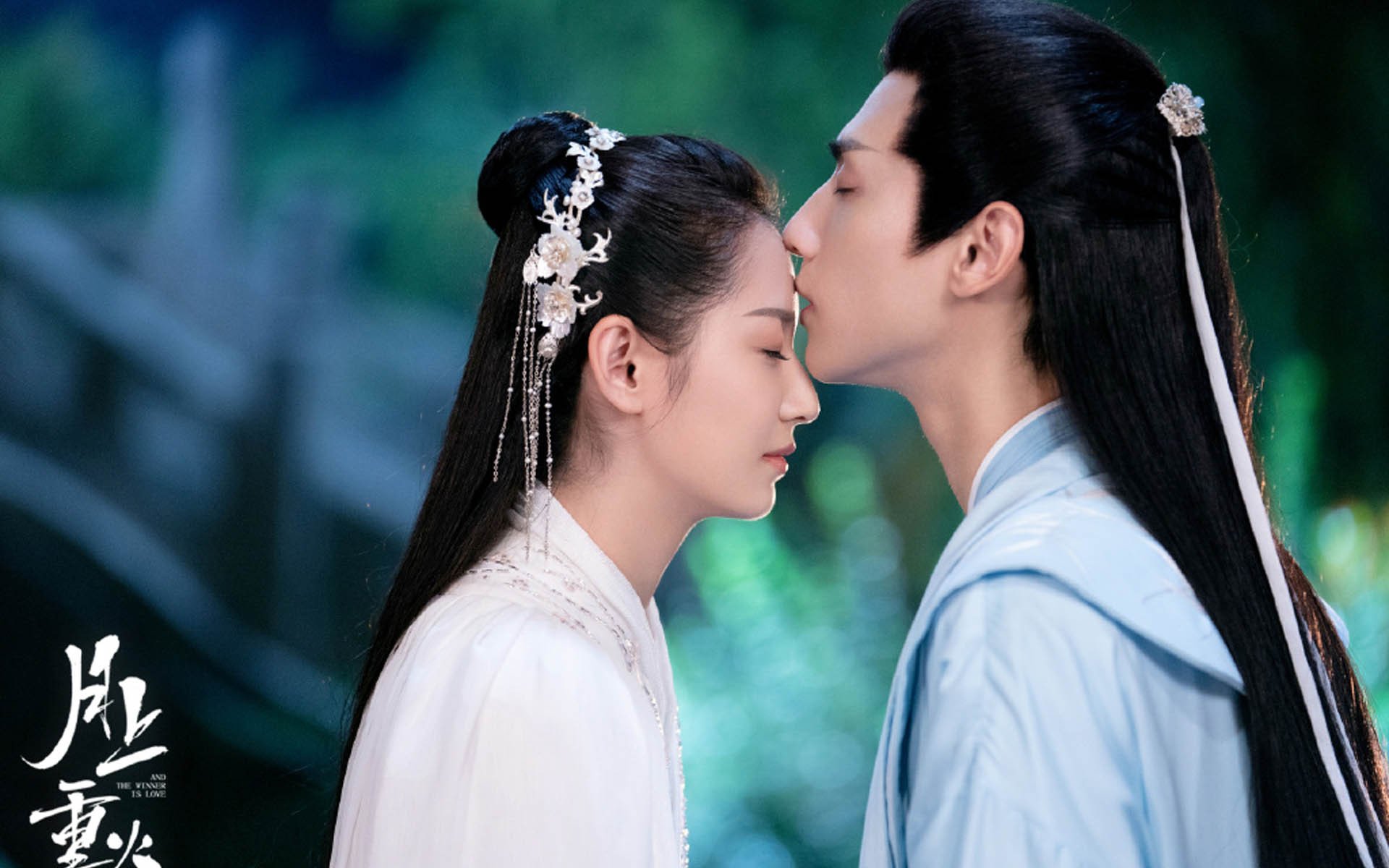 西甲超神扑救:门将的神级时刻,西甲扑救成功率