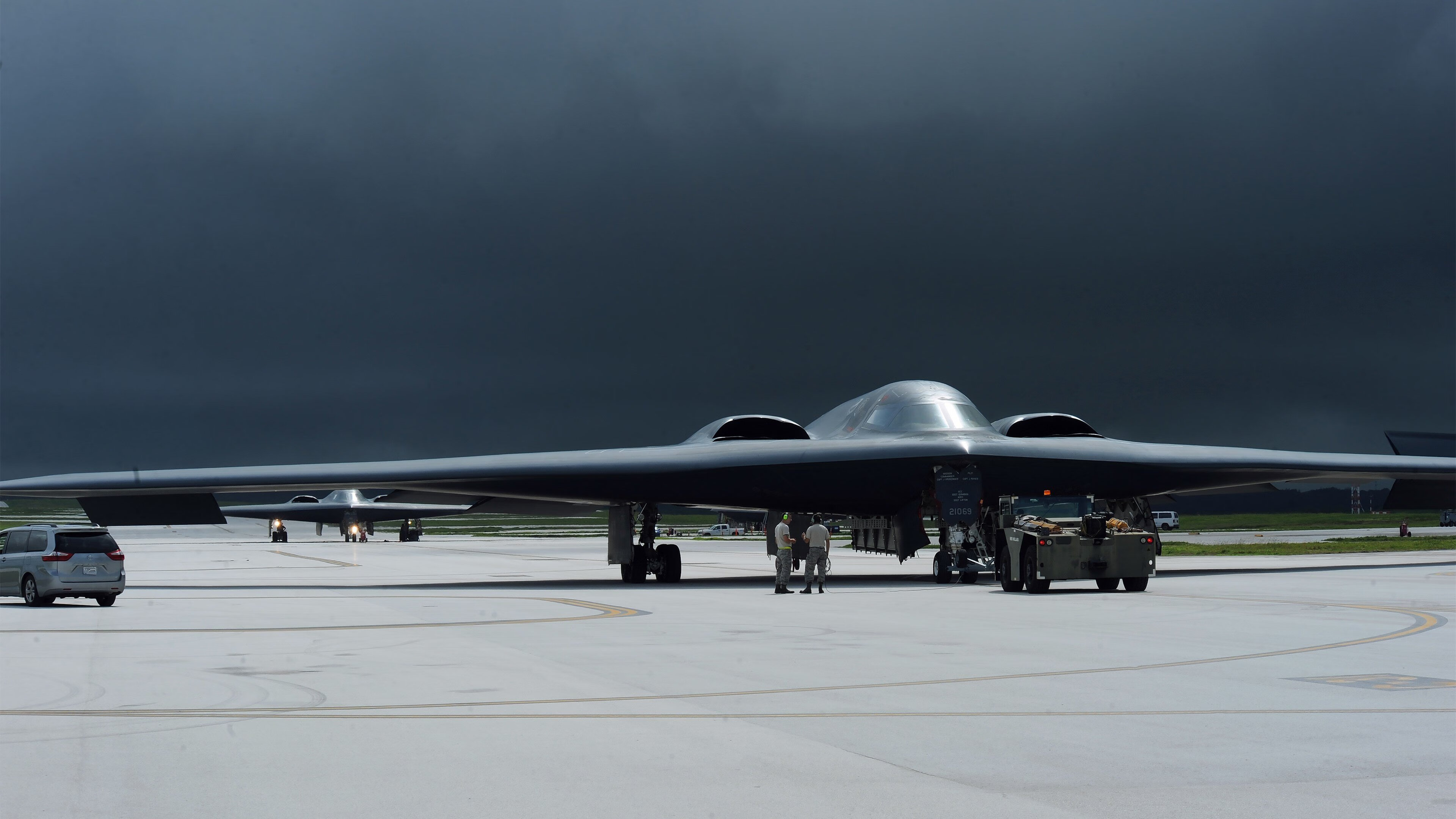 2024年国际乒联混合团体世界杯:埃及队的精彩表现与反击,2024世乒赛