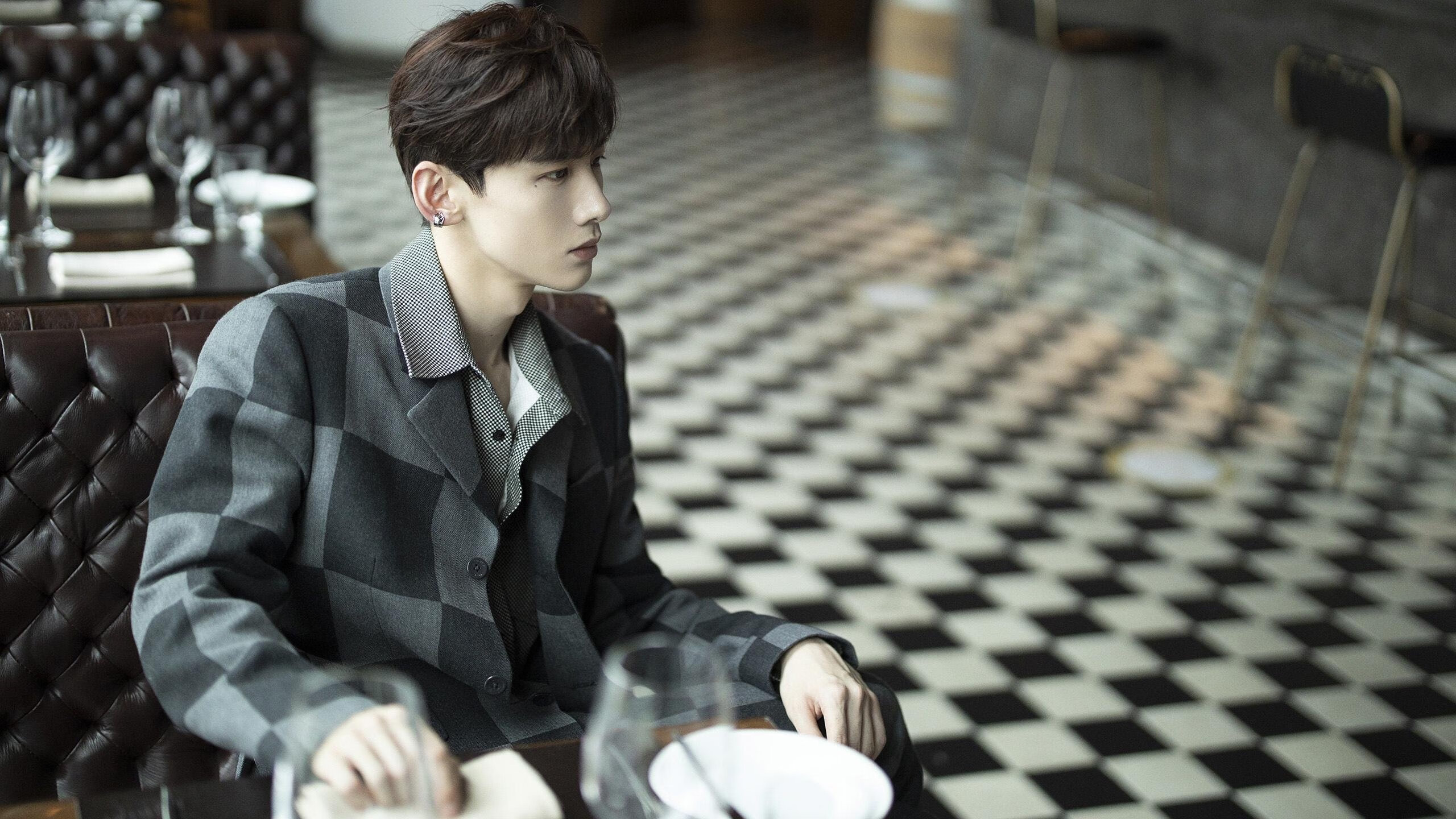 爱游戏体育（AYX）官方APP下载-诺埃·庞蒂蝶泳表现获教练高度评价，庞德诺威