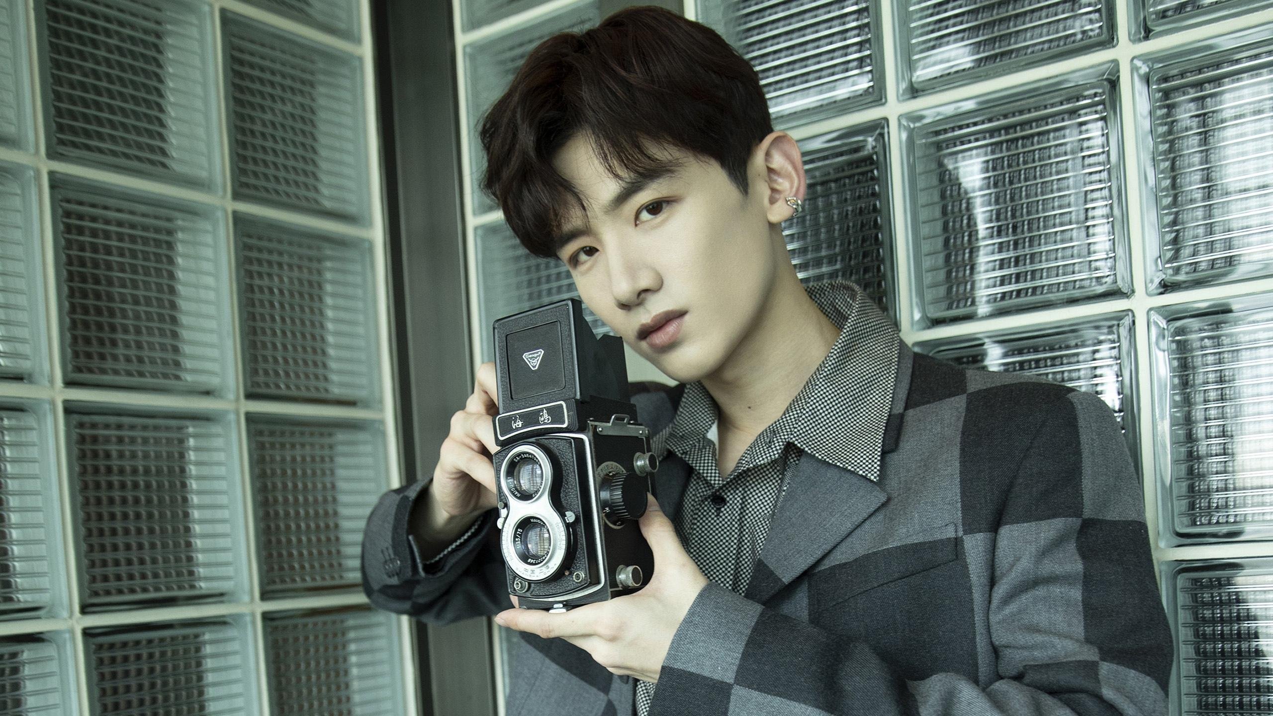 AYX体育官网-CBA总决赛G5 辽宁男篮主场险胜广东，辽宁队cba 总决赛