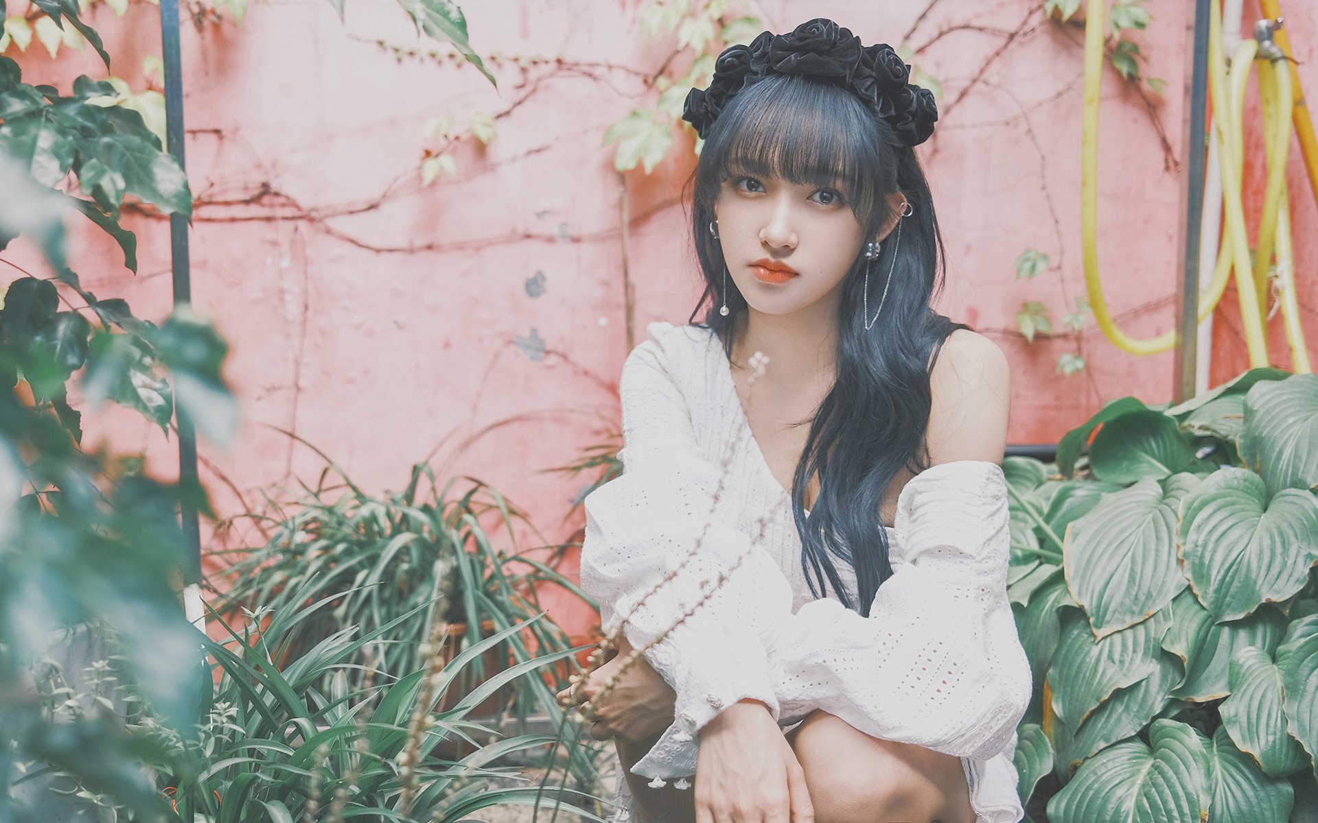 足球装备可持续发展,采用环保材料的趋势日益明显,足球用品有哪些