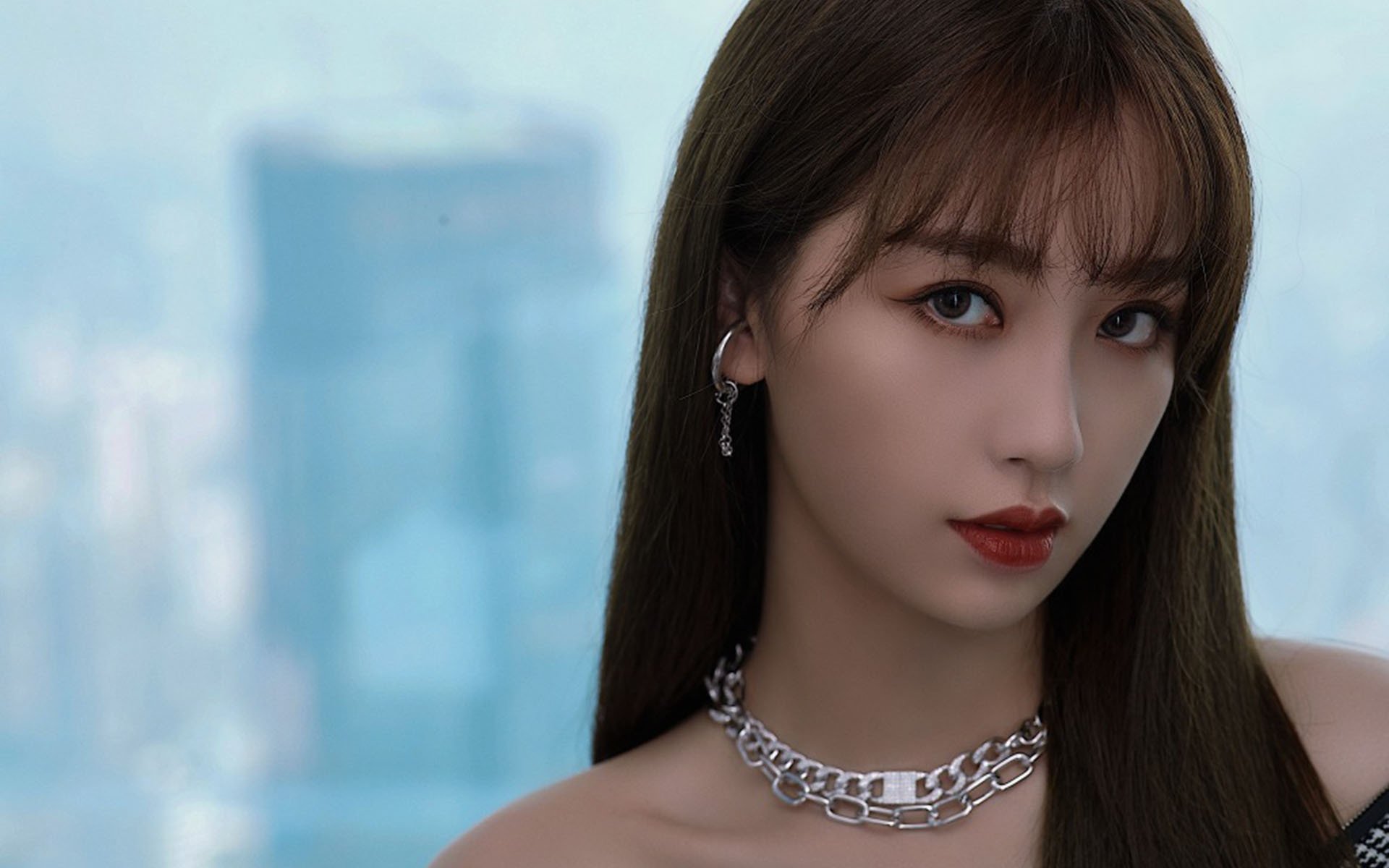 CSGO赛事退役选手担任教练带队连胜，csgo职业选手退役年龄