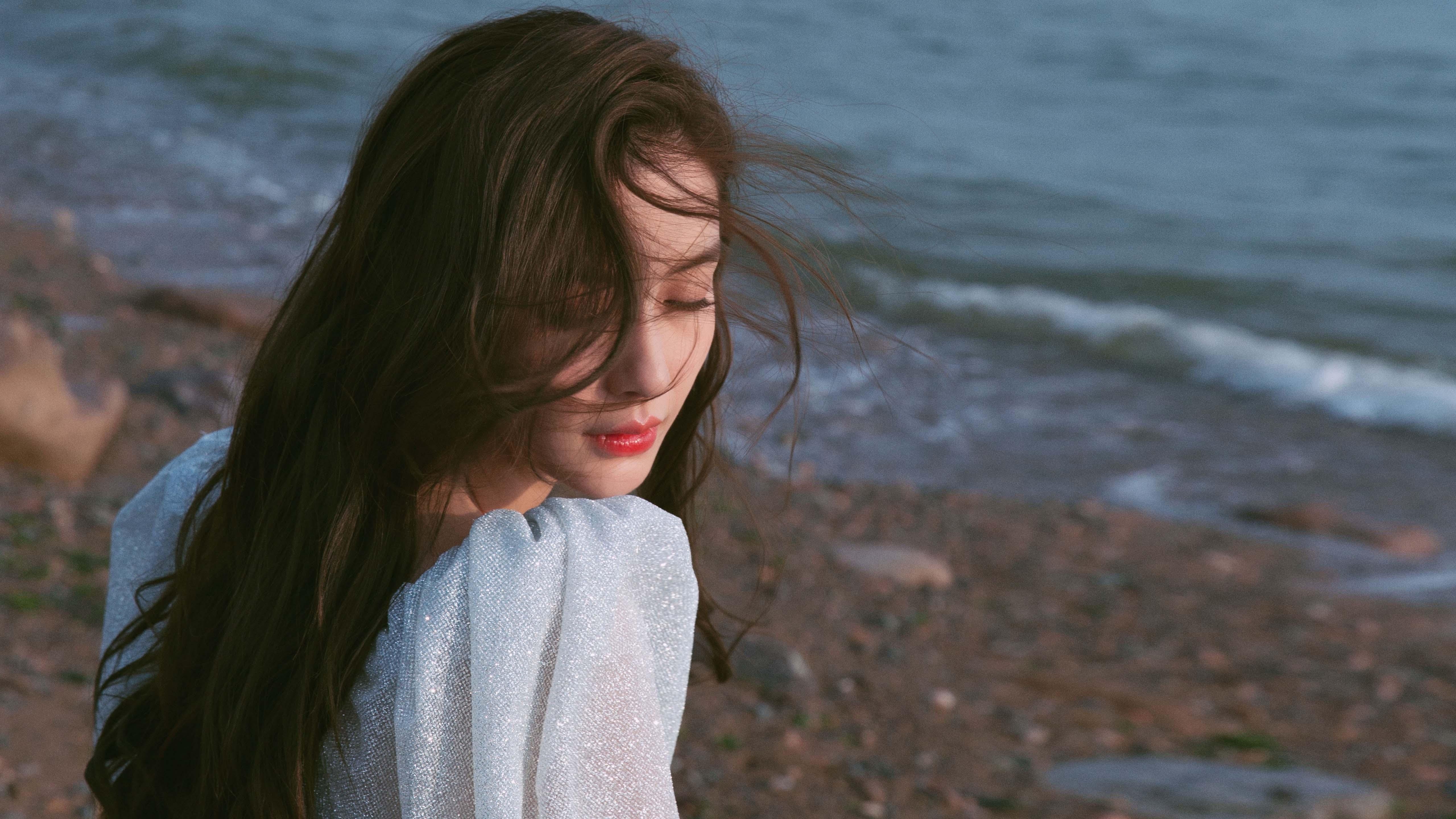 跳水赛陈艺文动作难度升级,跳水冠军陈艺文