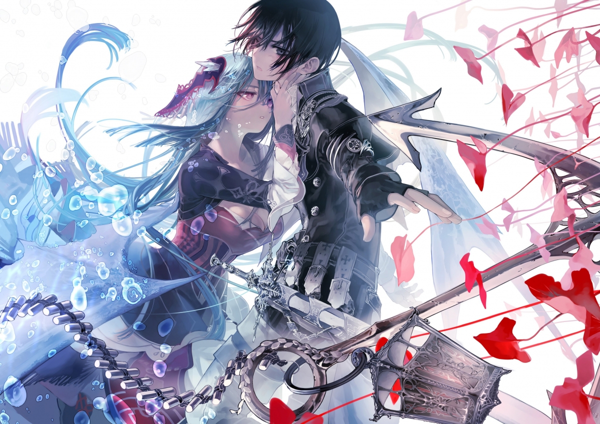 AYX GAME-阿伦·斯密斯：连续几场关键比赛中，展示了超凡的球场智商，阿伦斯集锦