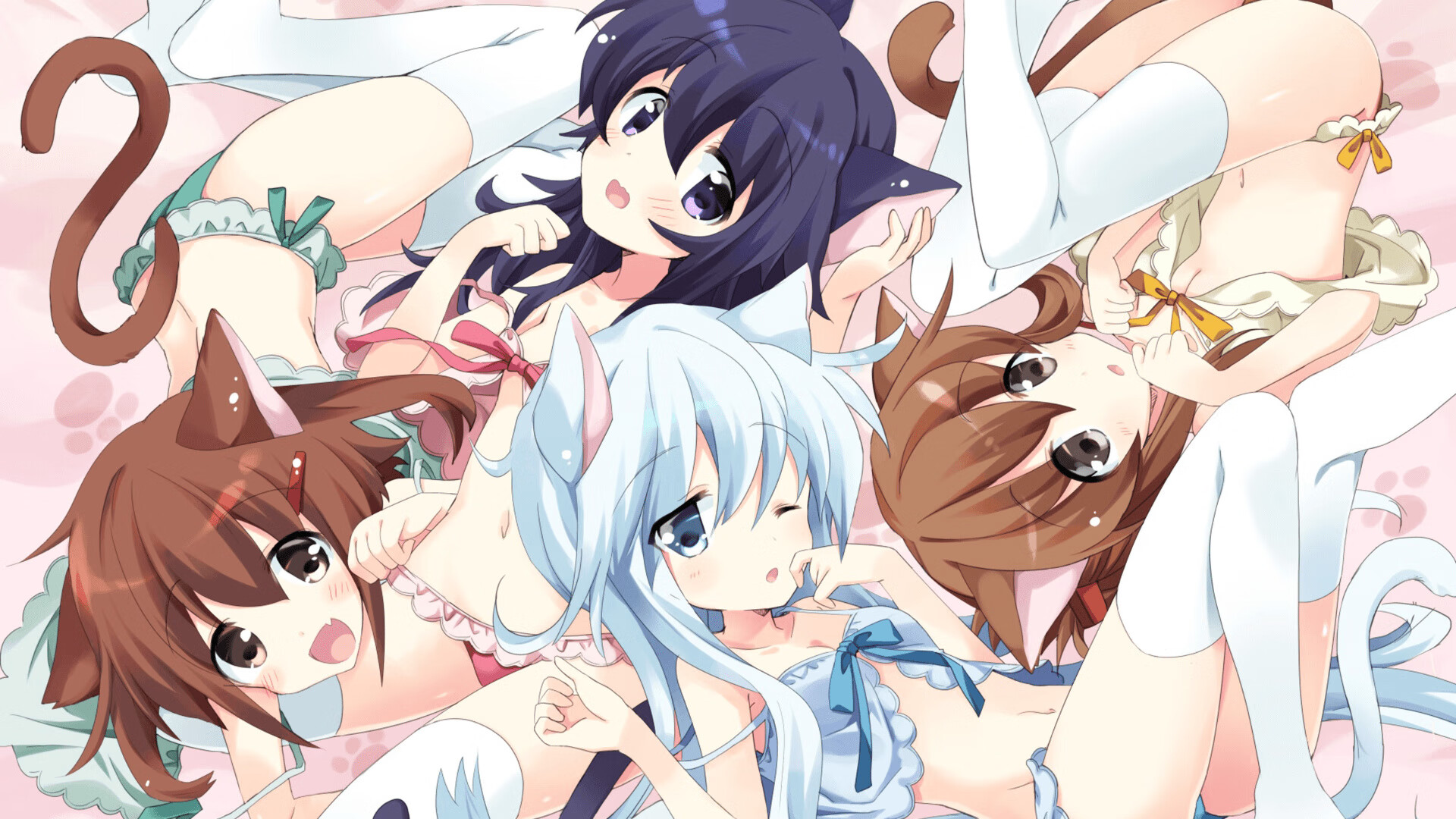 青训比赛设置摄像监控便于教练回看技战术细节，青训成员