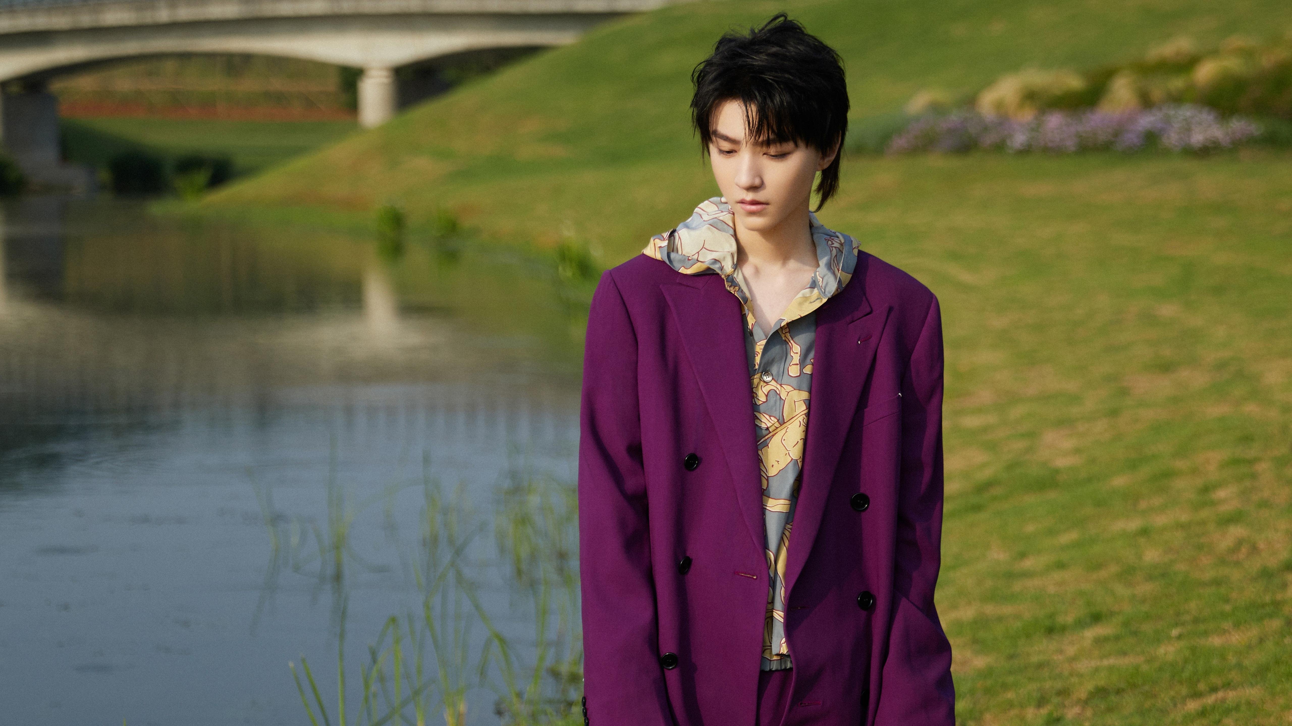 麦金托什蝶泳技术细腻赢得满堂喝彩,麦金托什怎么读