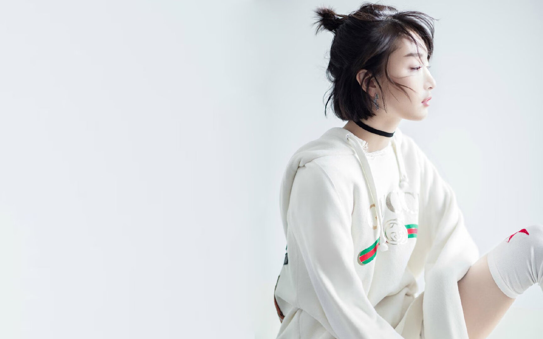 爱游戏体育-“牛仔3K亲子跑：让家庭在香港赛道上共奔跑”