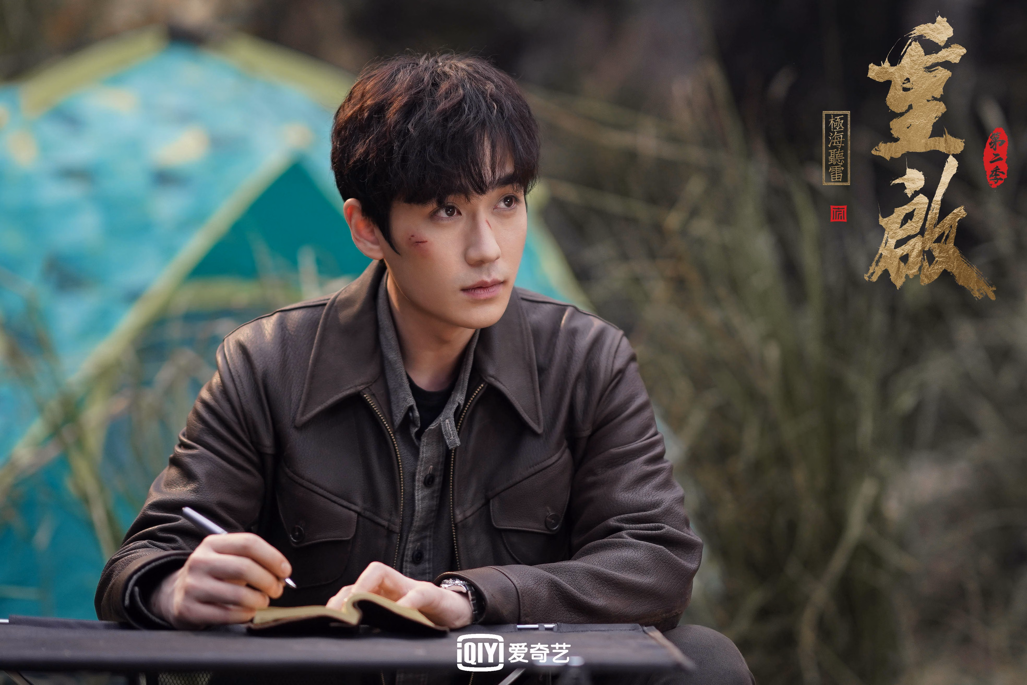 AYX官网-中国三人篮球男队集中磨合备战重要赛事，中国三人篮球男篮赛程