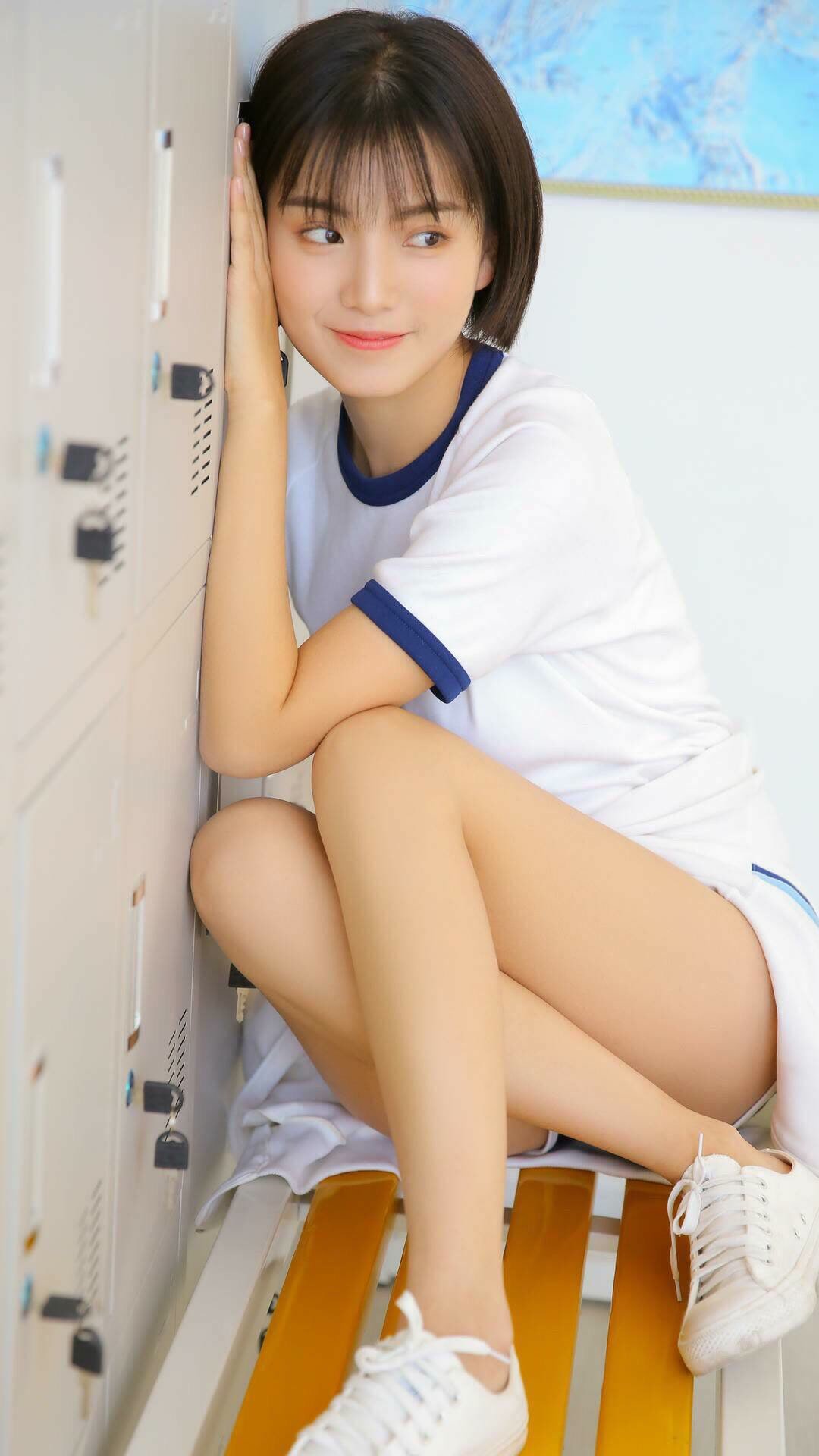 中国三人篮球男队集中磨合备战重要赛事,中国三人篮球男篮赛程