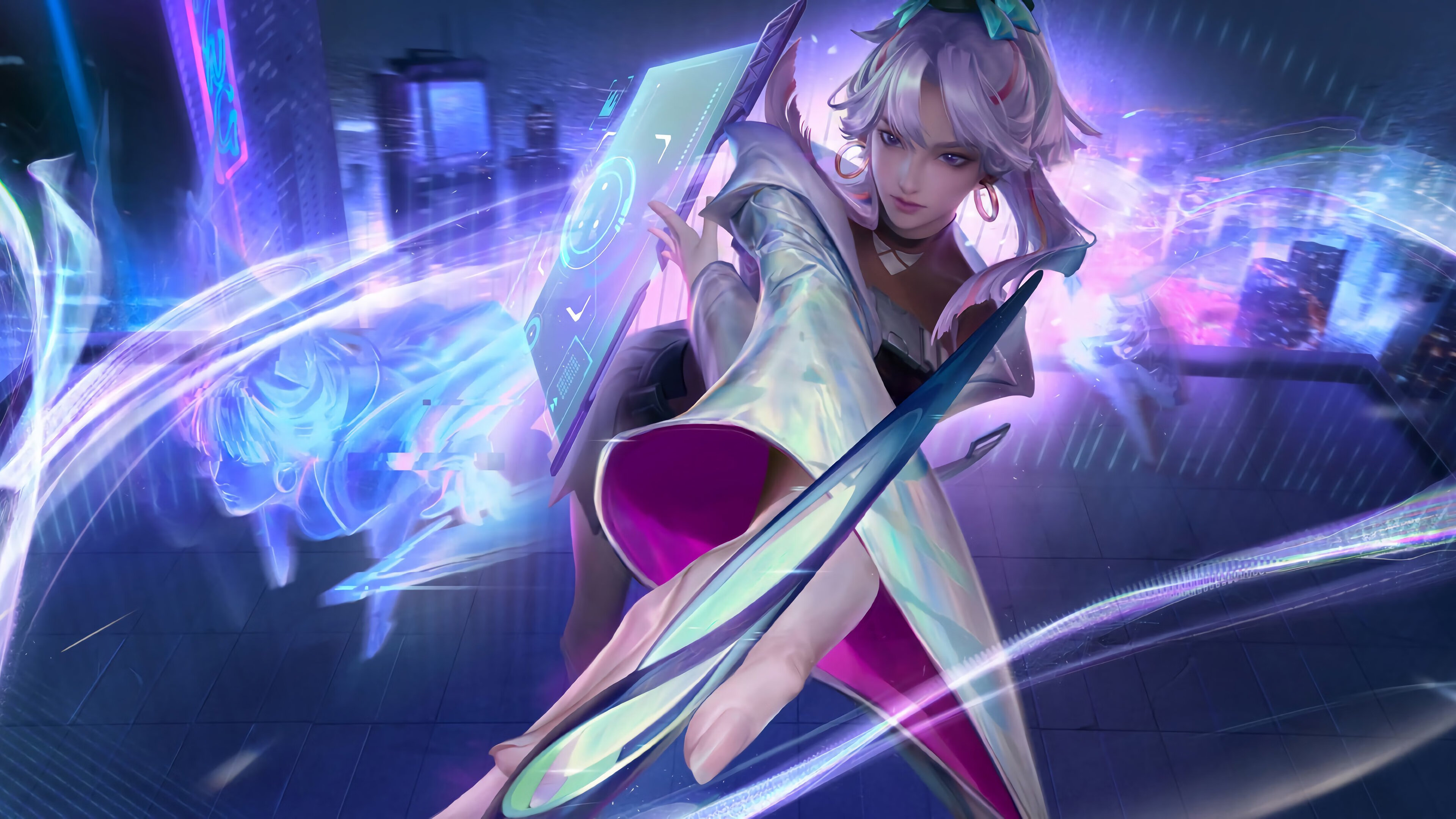 AYX体育-中国男篮体能储备显著增强，中国男篮体育