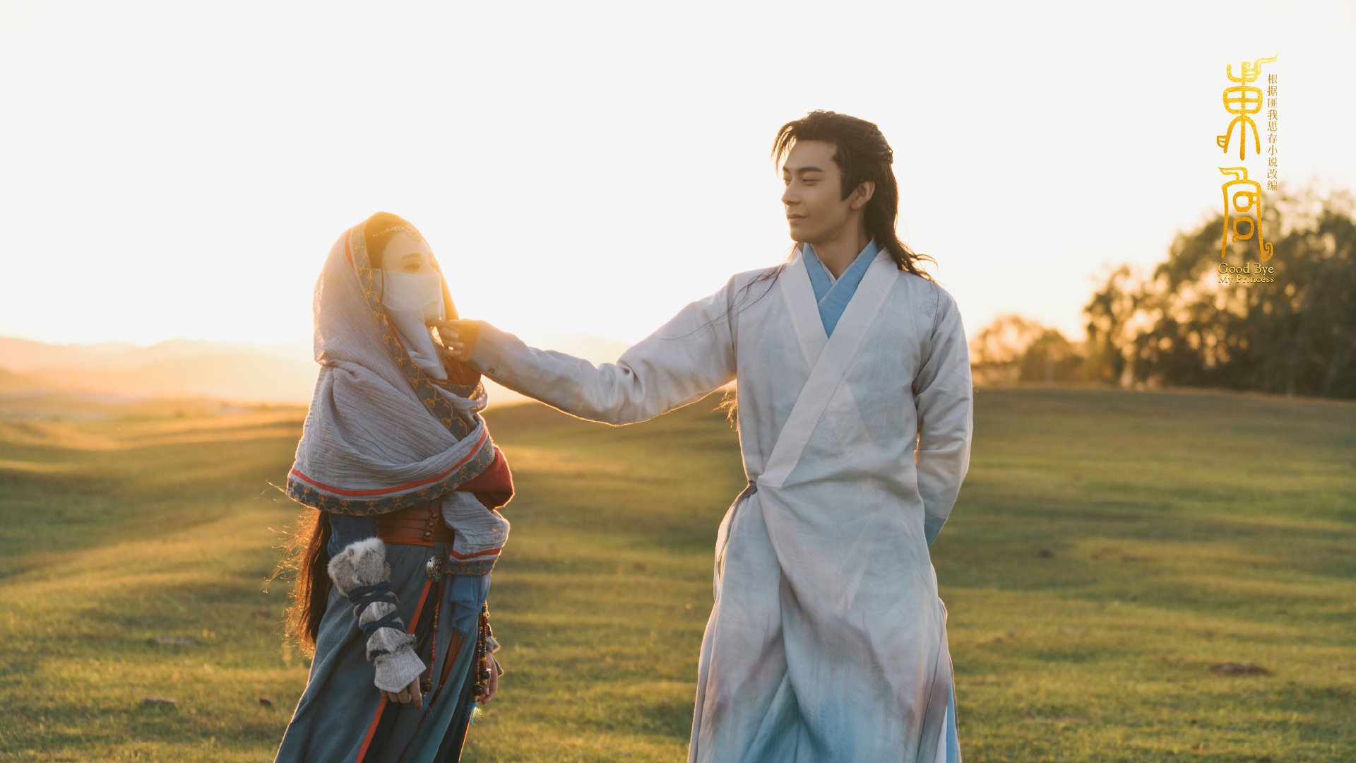 爱游戏官方网站-中超联赛中国足球战平 球员磨合渐入佳境，中超 队伍