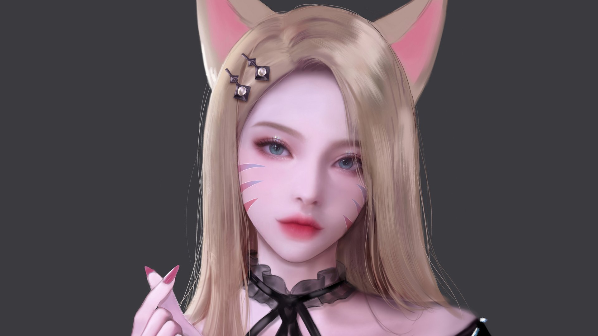 中长距离自由泳表现稳定，长距离自由泳技巧