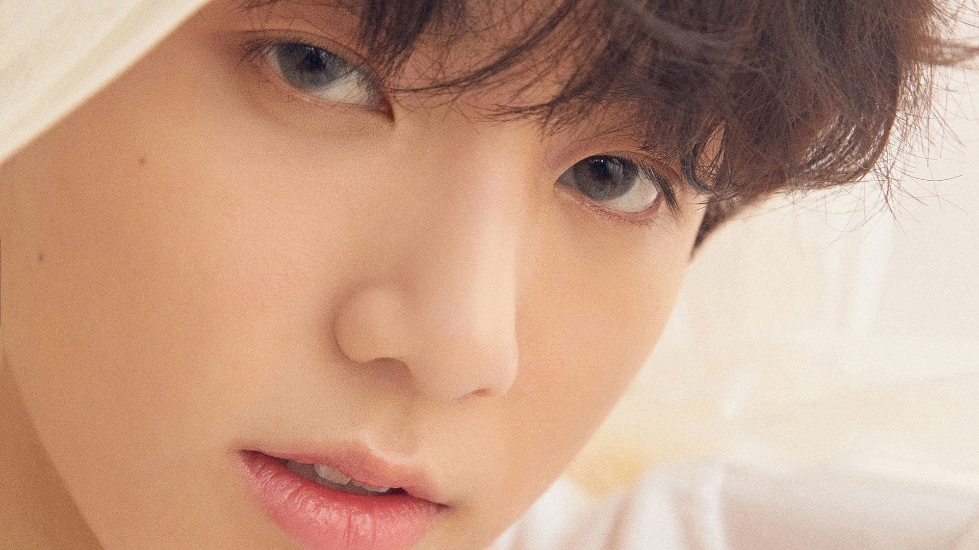 五大联赛是否将球员切线意识列入基础战术素养评估，五大联赛球员进球排名