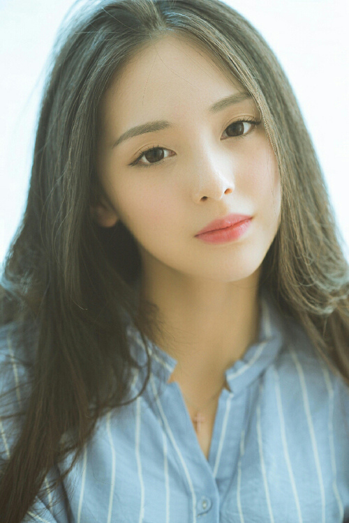 出发到转身时间差距缩小，转身之后再次出发