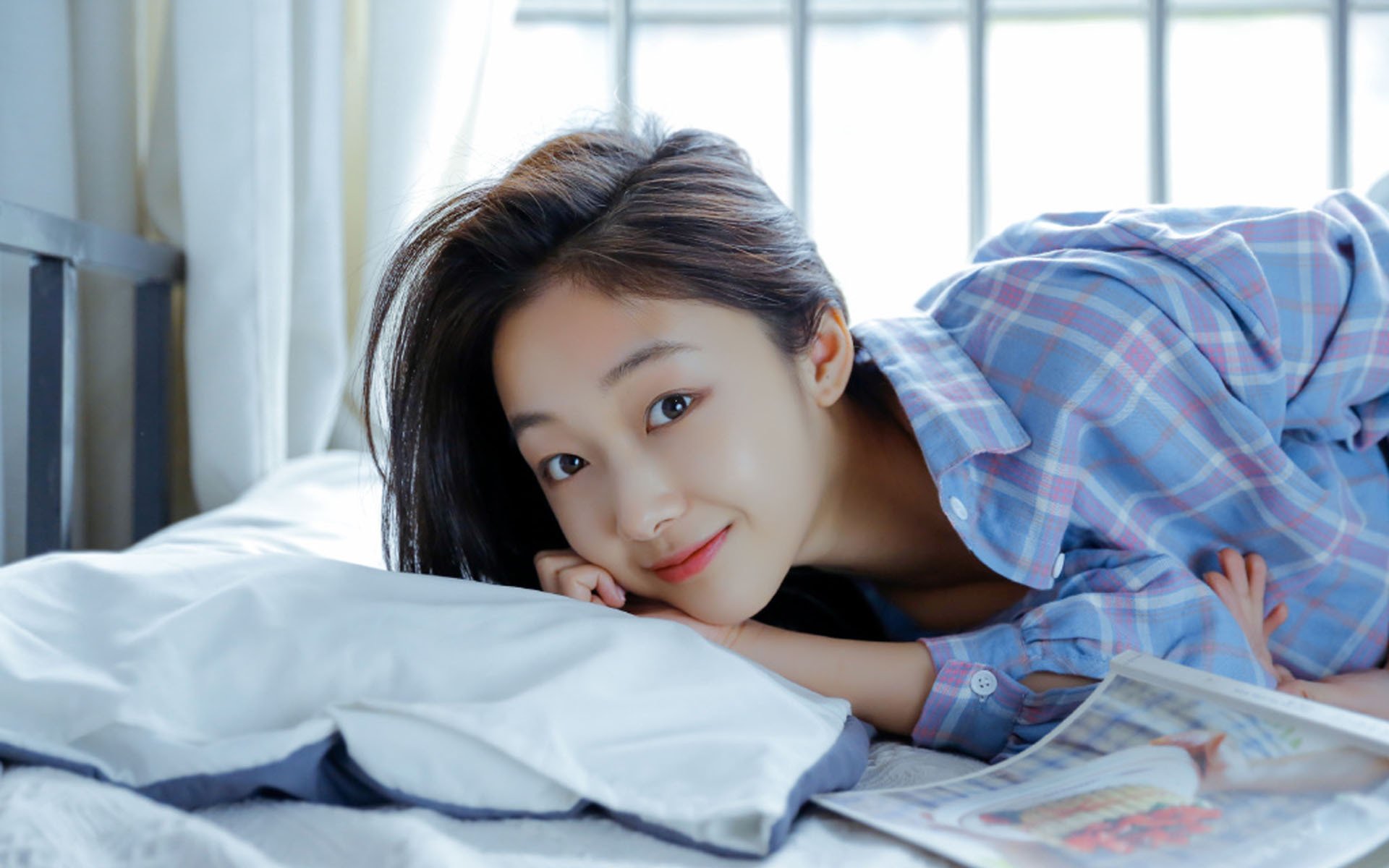 印度乒乓队未来规划：加强训练设施与教练团队建设，印度乒乓球水平