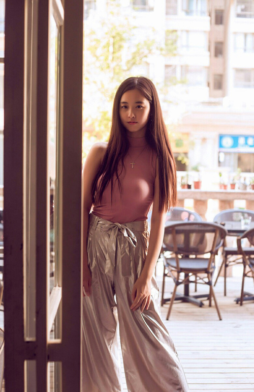 埃及乒乓队未来发展：从国家赛事到国际平台的跨越，埃及 乒乓球